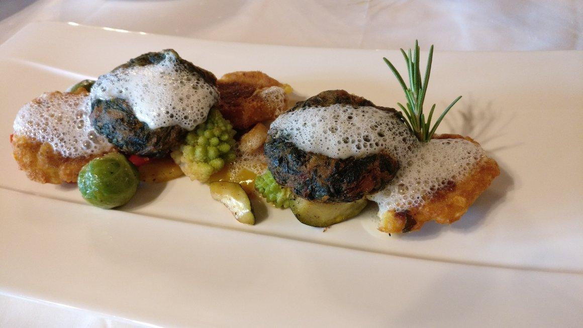 Gasthof Bachwirt Prettenhofer