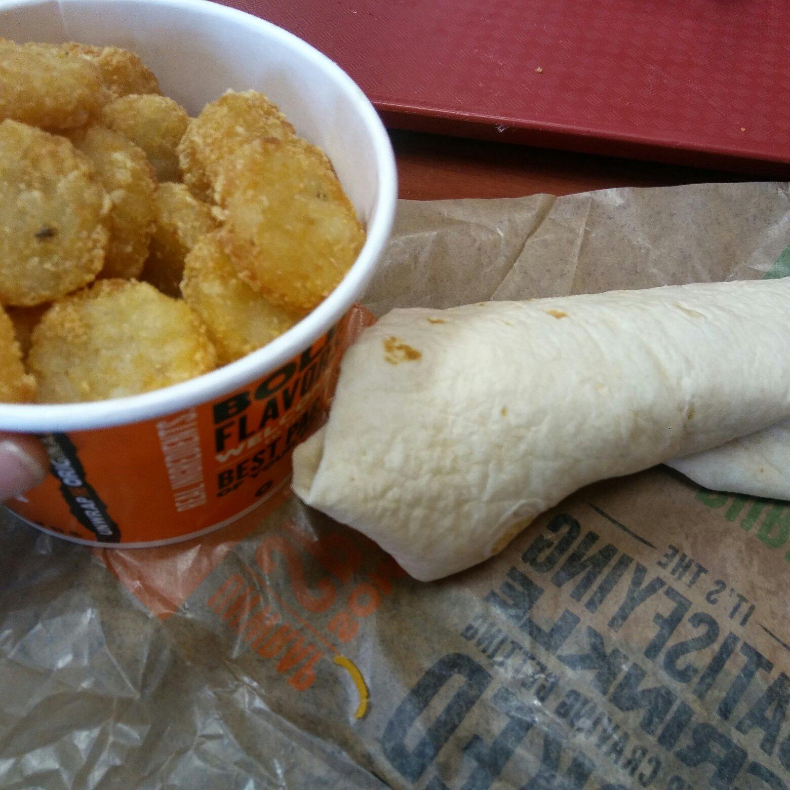 Photo by P4189OCanns