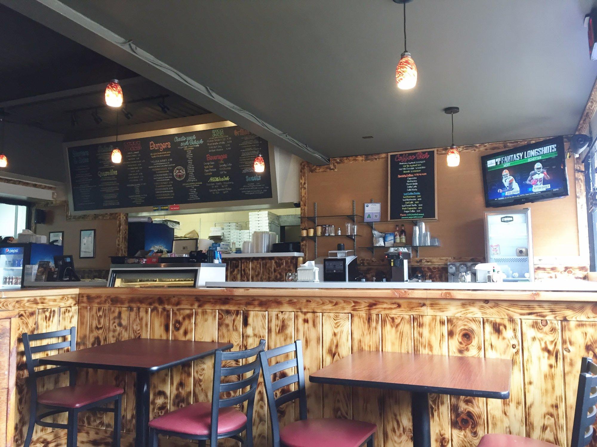 Photo by SRQwanderer