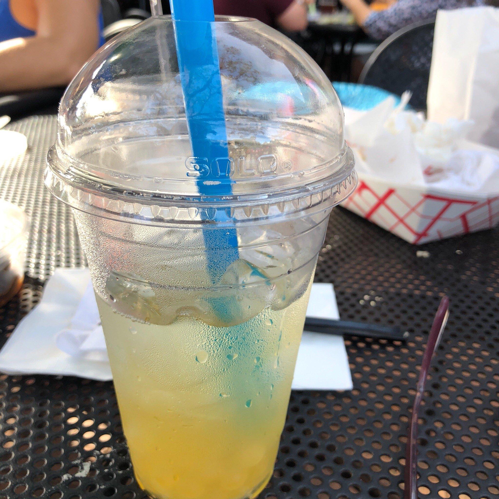 Photo by patriciaolga11