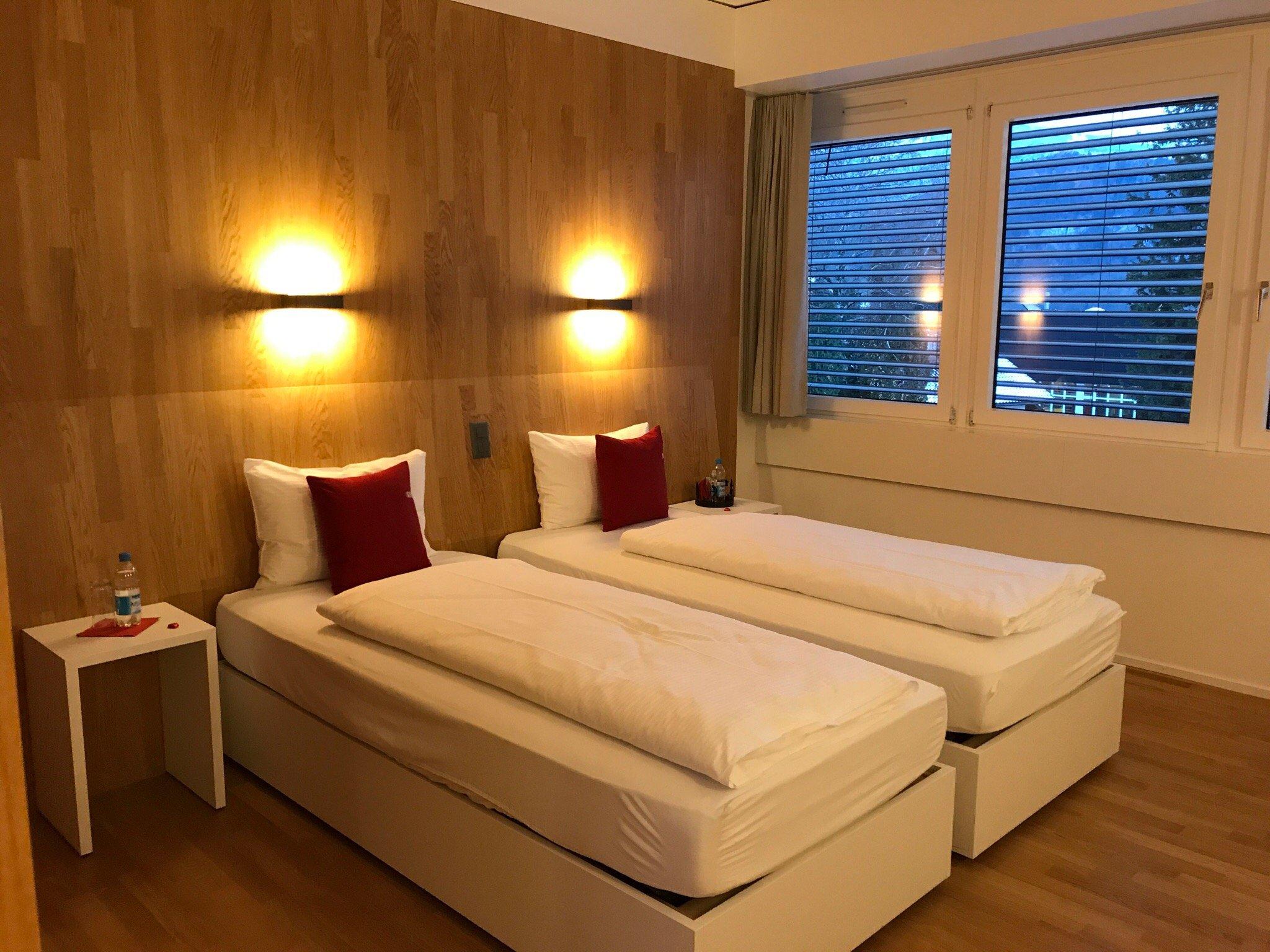 Photo by 079hetsiegseit