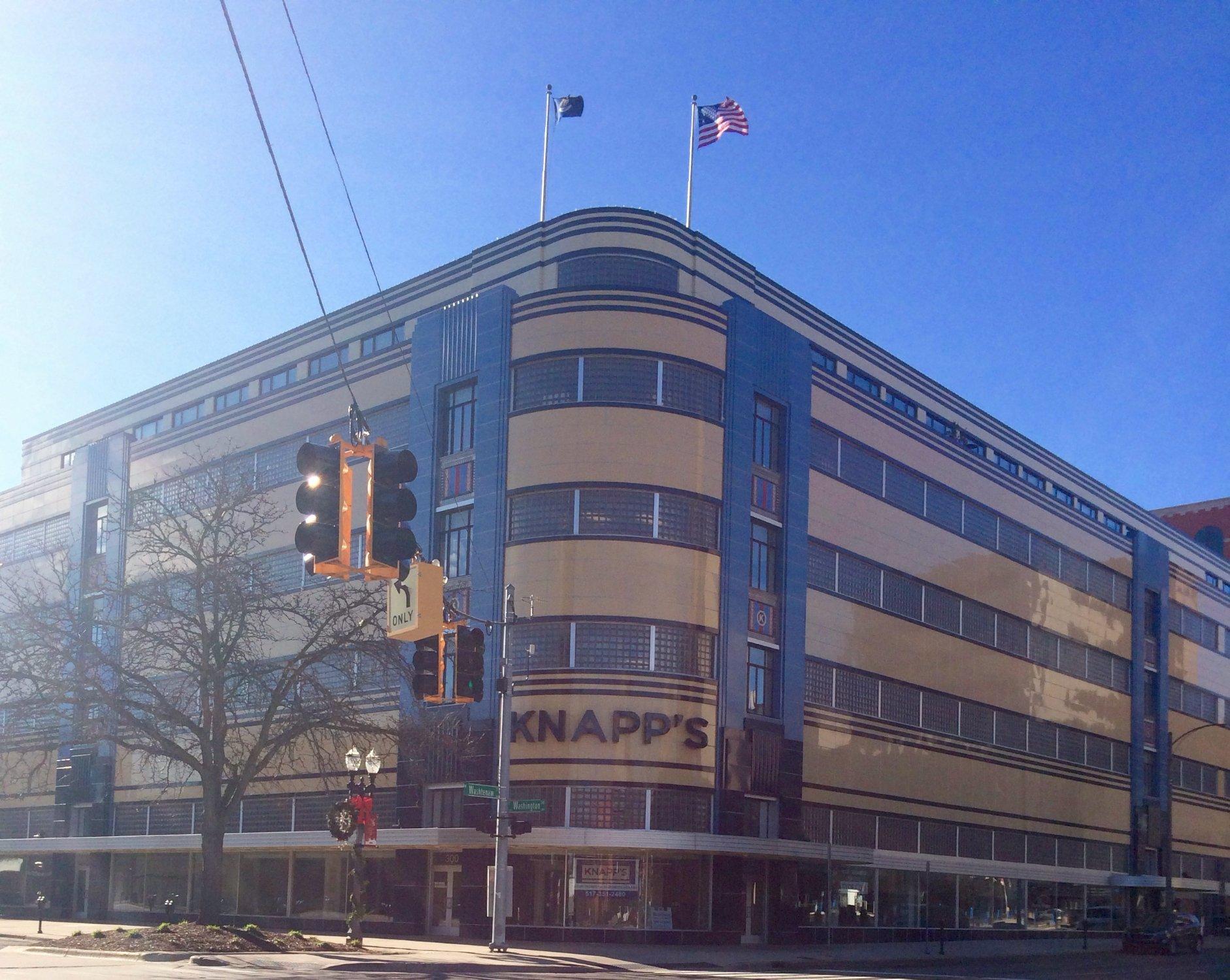 Photo by M4884ATmaryr