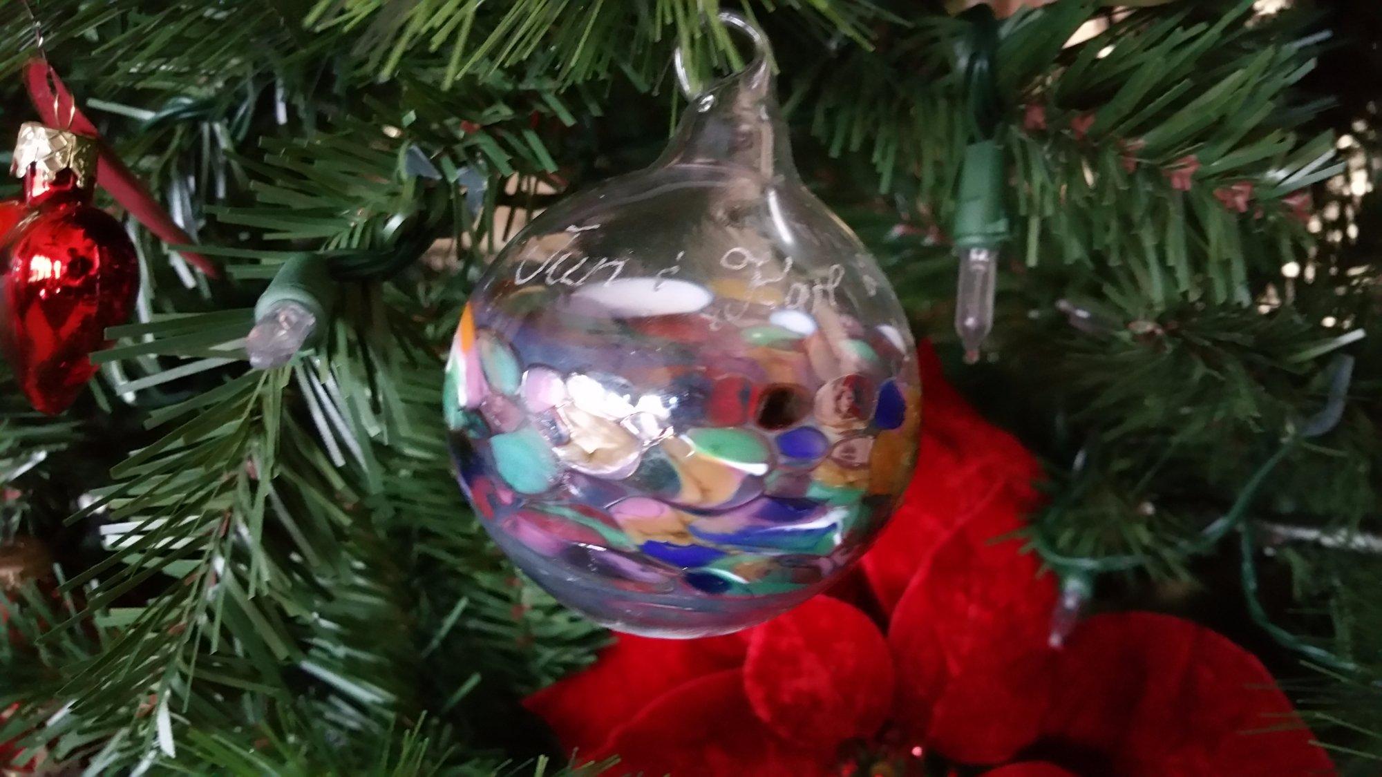 Wertheimer Glaskunst