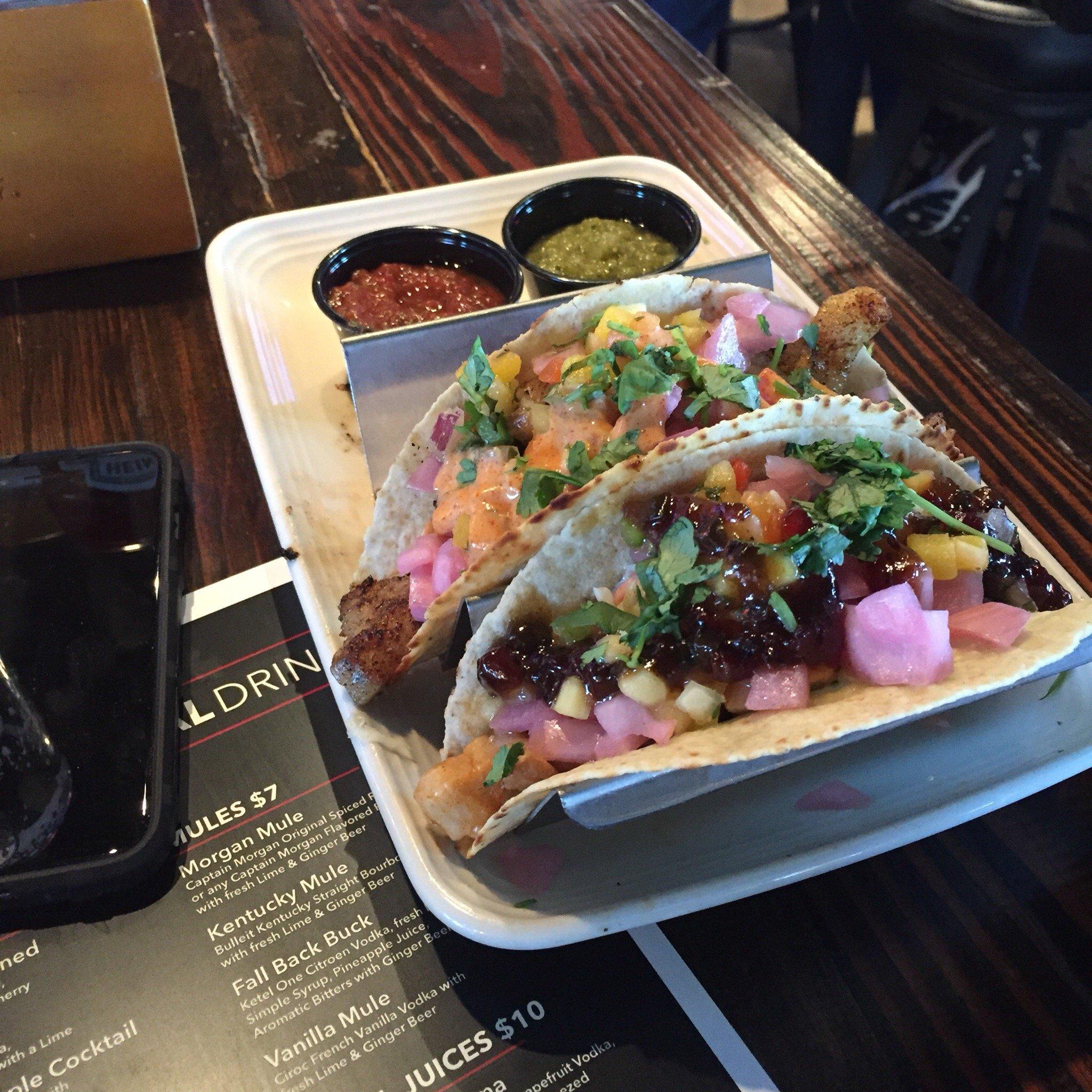 Photo by David_Justin