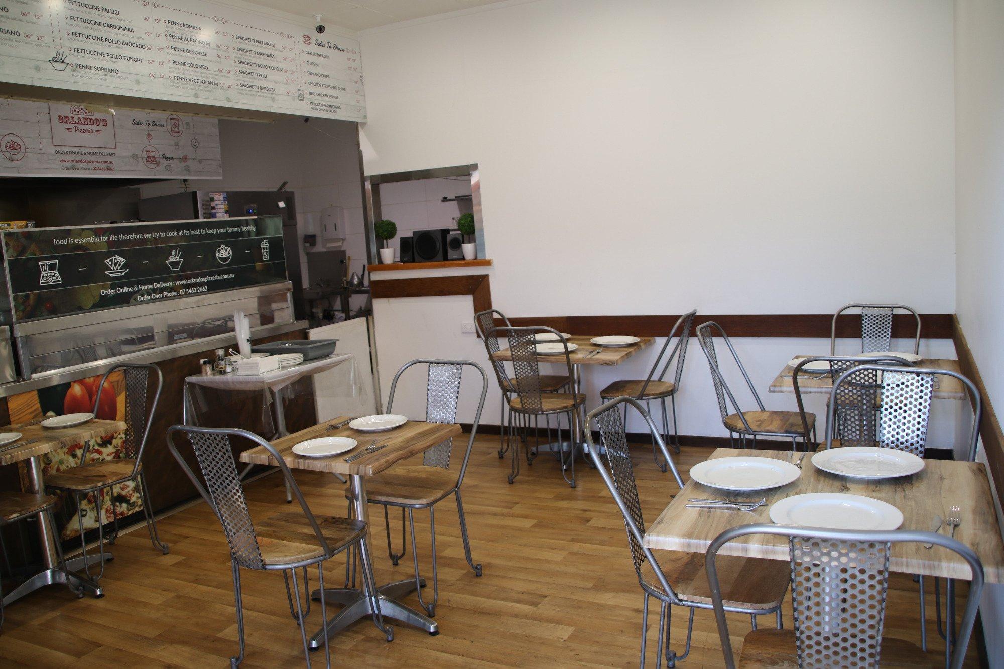 Photo by Orlandos4343