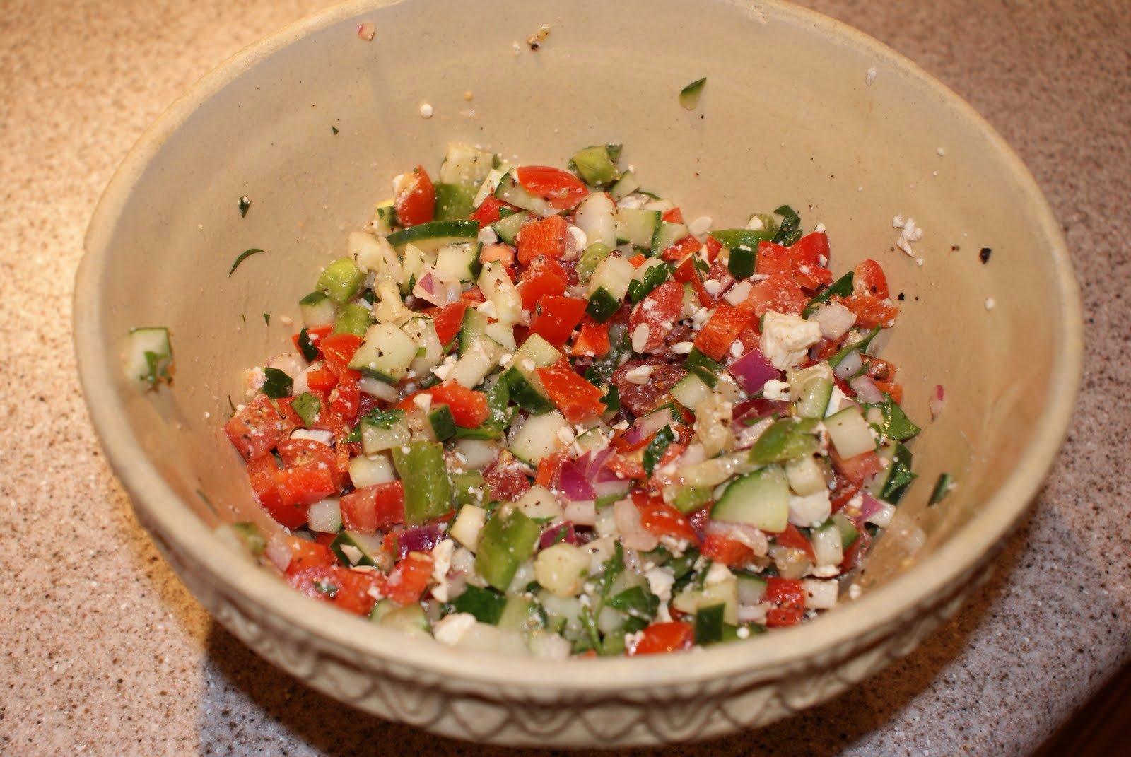 Mainstreet Pizza and Deli