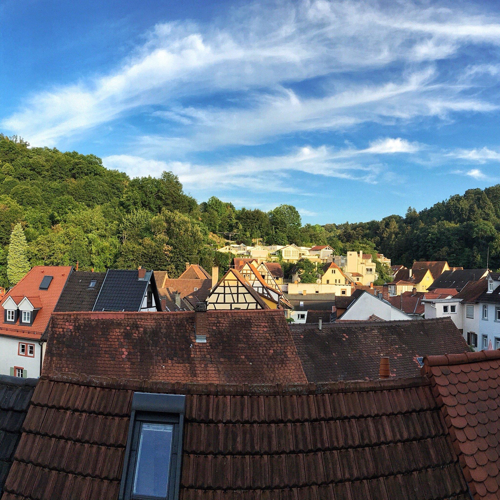 Maharaja Indisches Restaurant