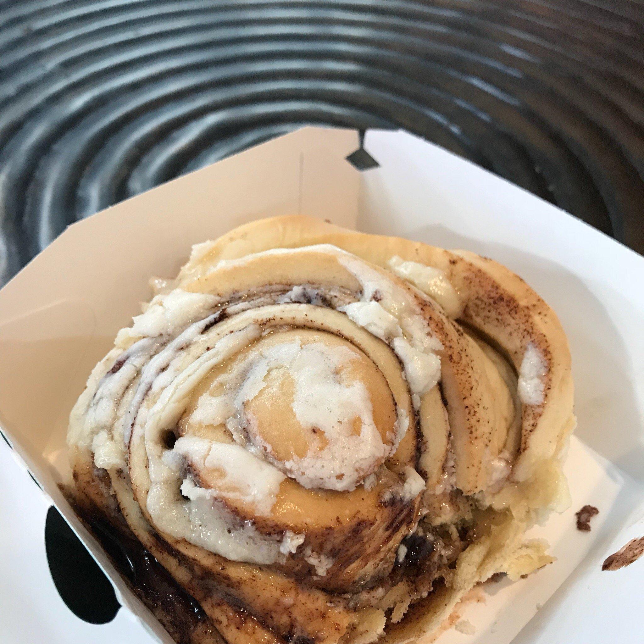 Photo by TheFineFoodie