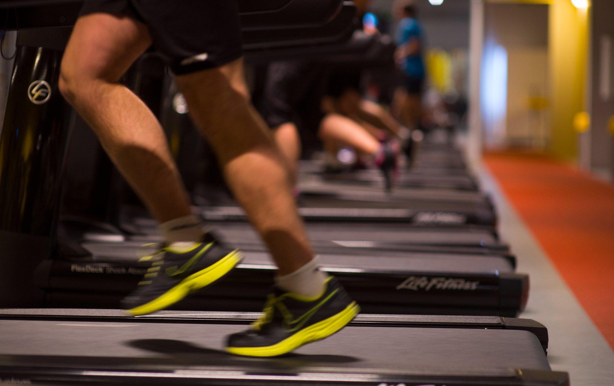 Accrosport Amiens Vallee des Vignes