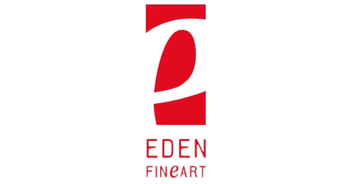 Eden Fine Art Gallery