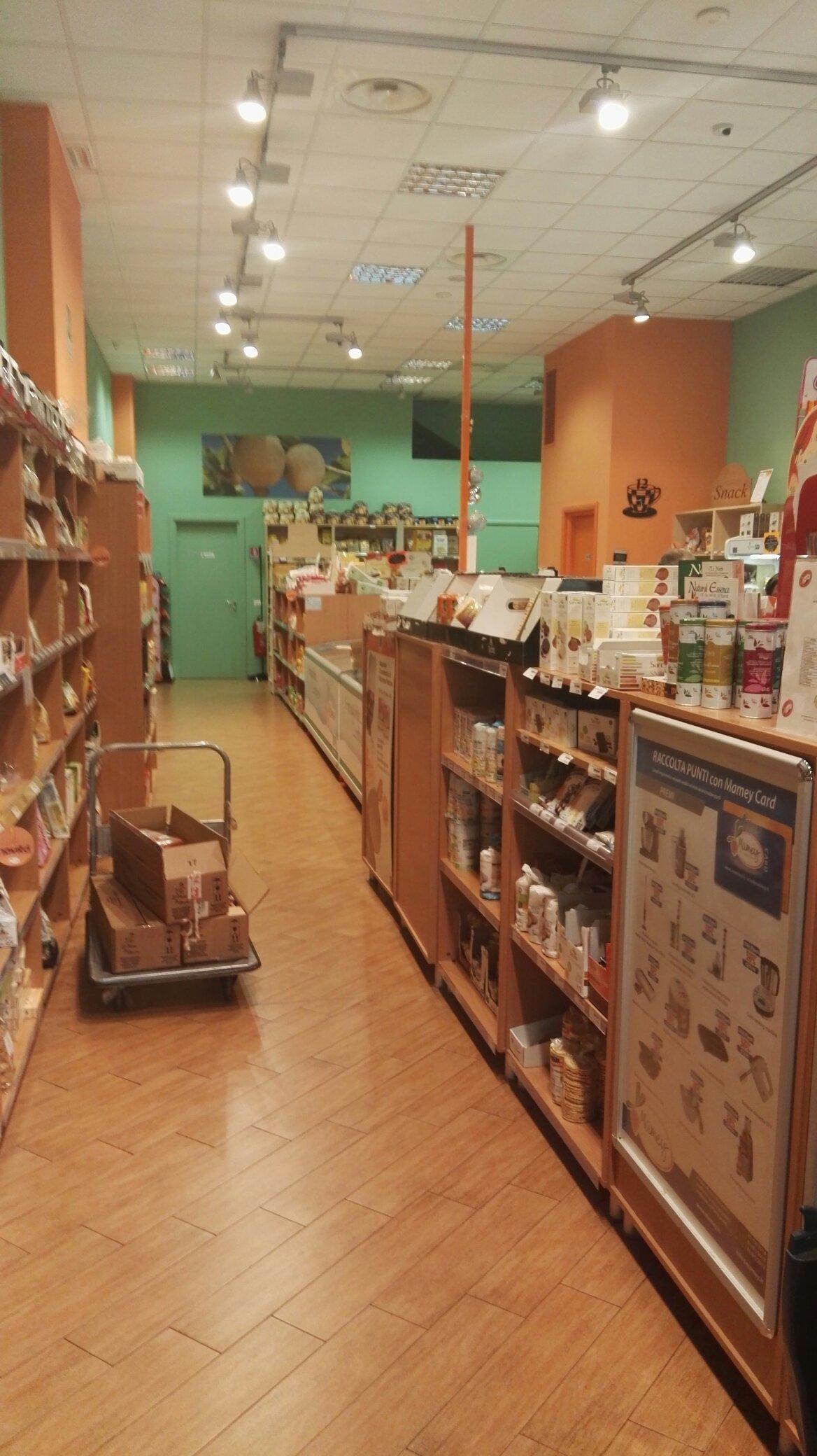 Photo by V1534MKrobertom