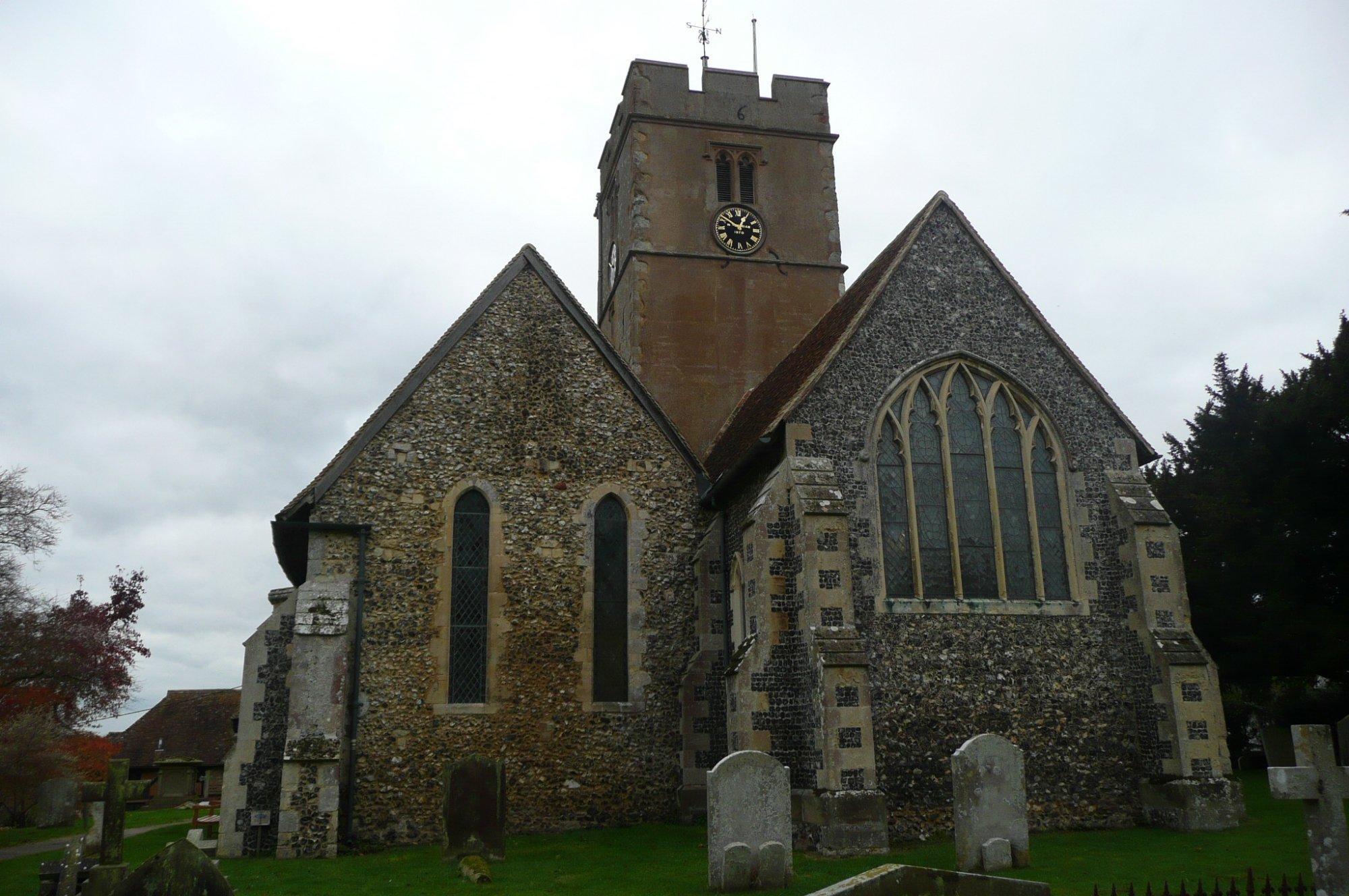 Photo by sabatinitennis