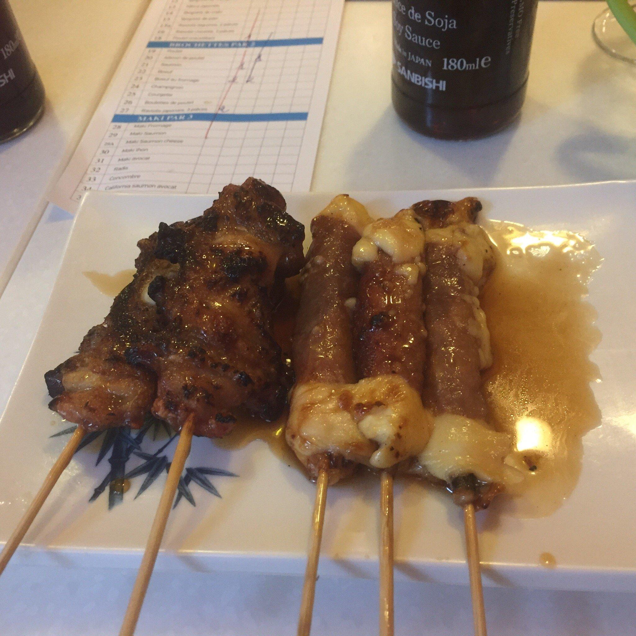 Photo by 42st_phanes