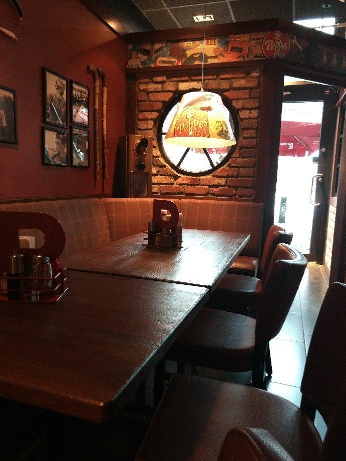 Photo by mortenp_norway