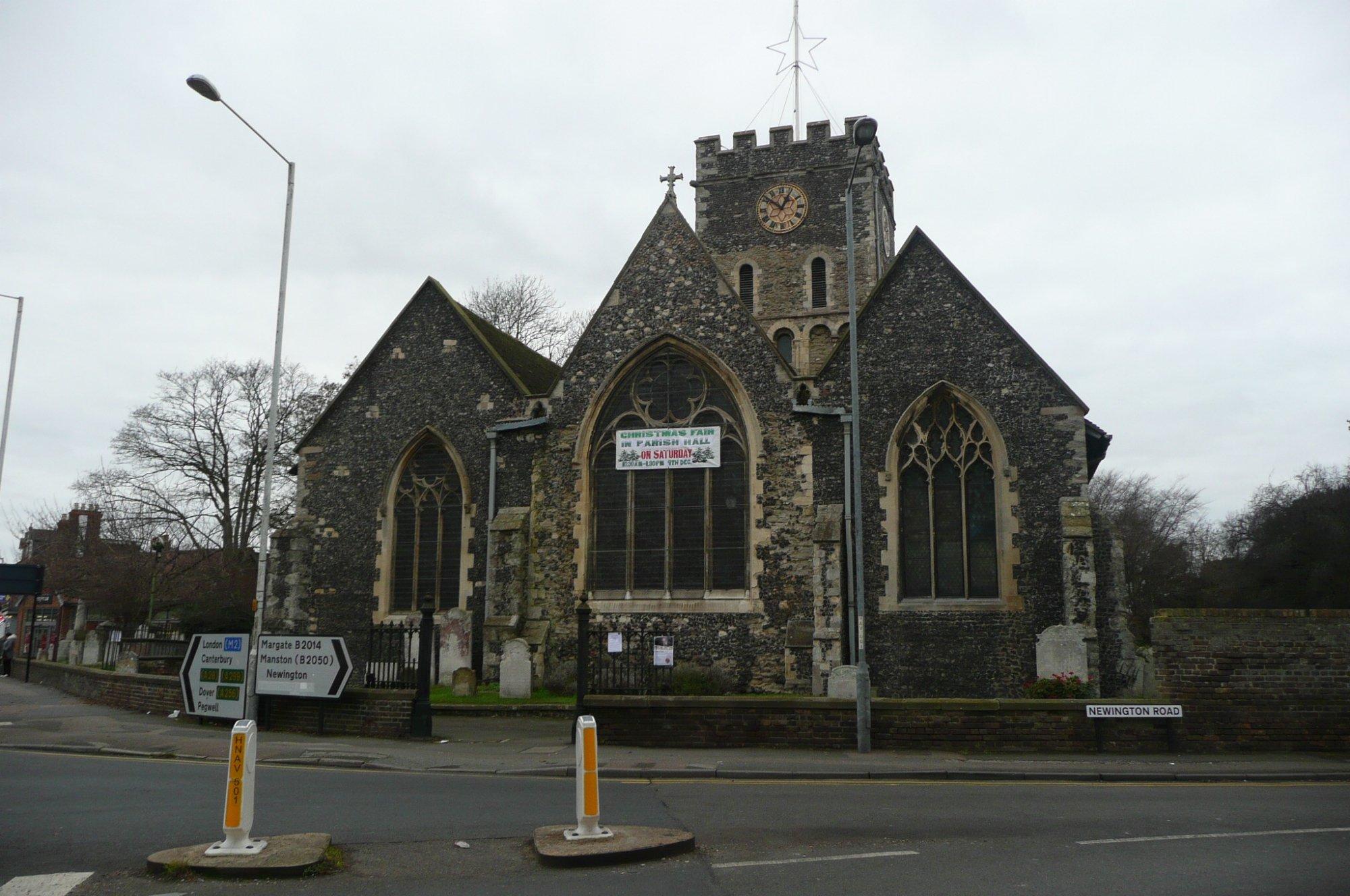 Photo by sabatinitennis