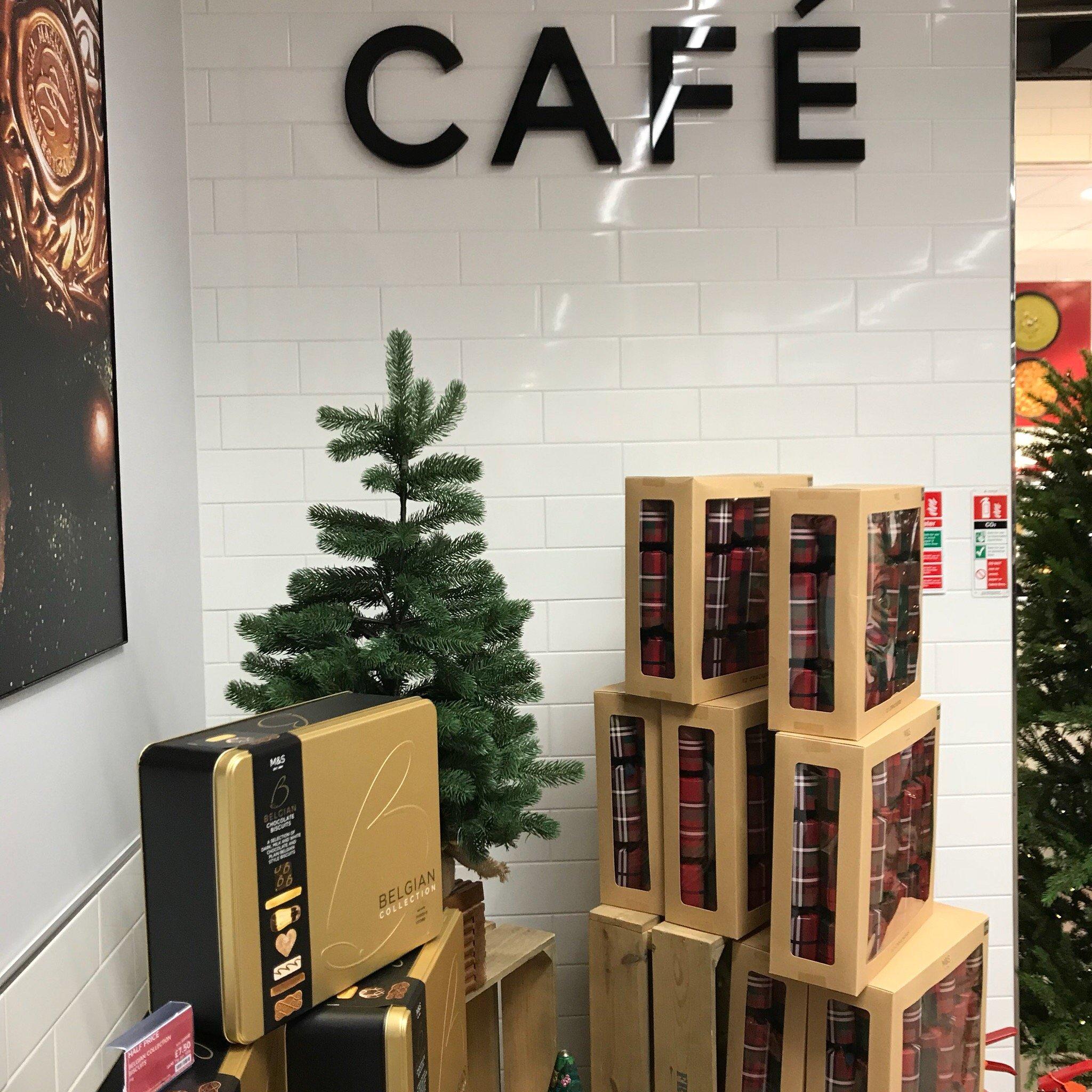 Photo by ragiansanti34