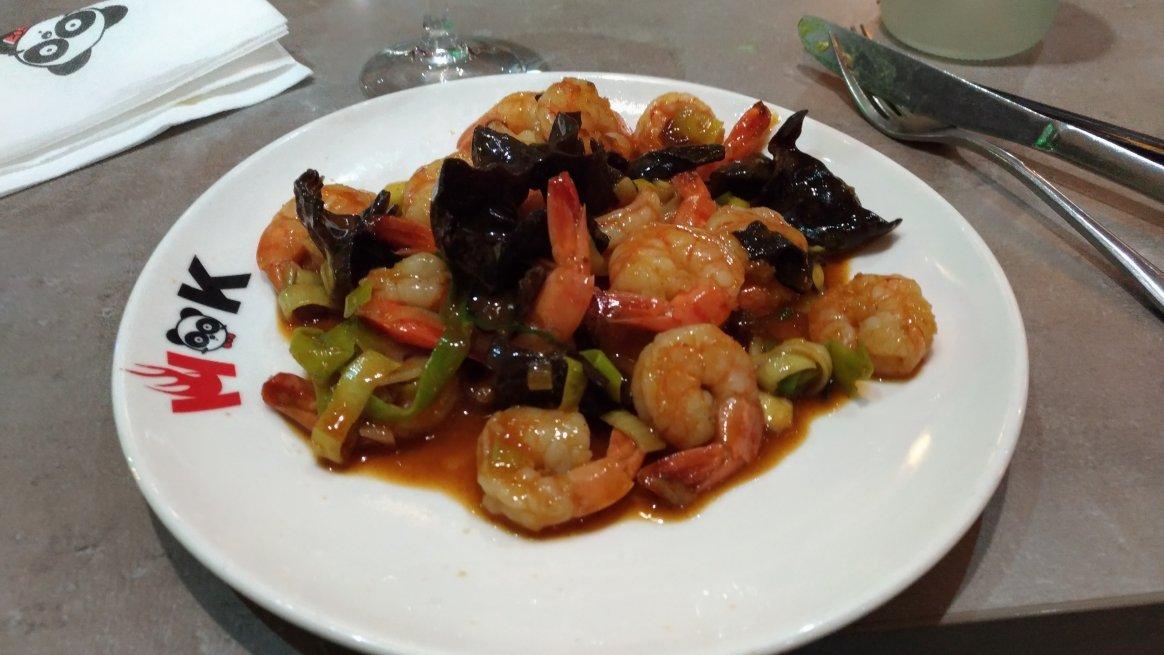 Photo by Grondin-guillaume