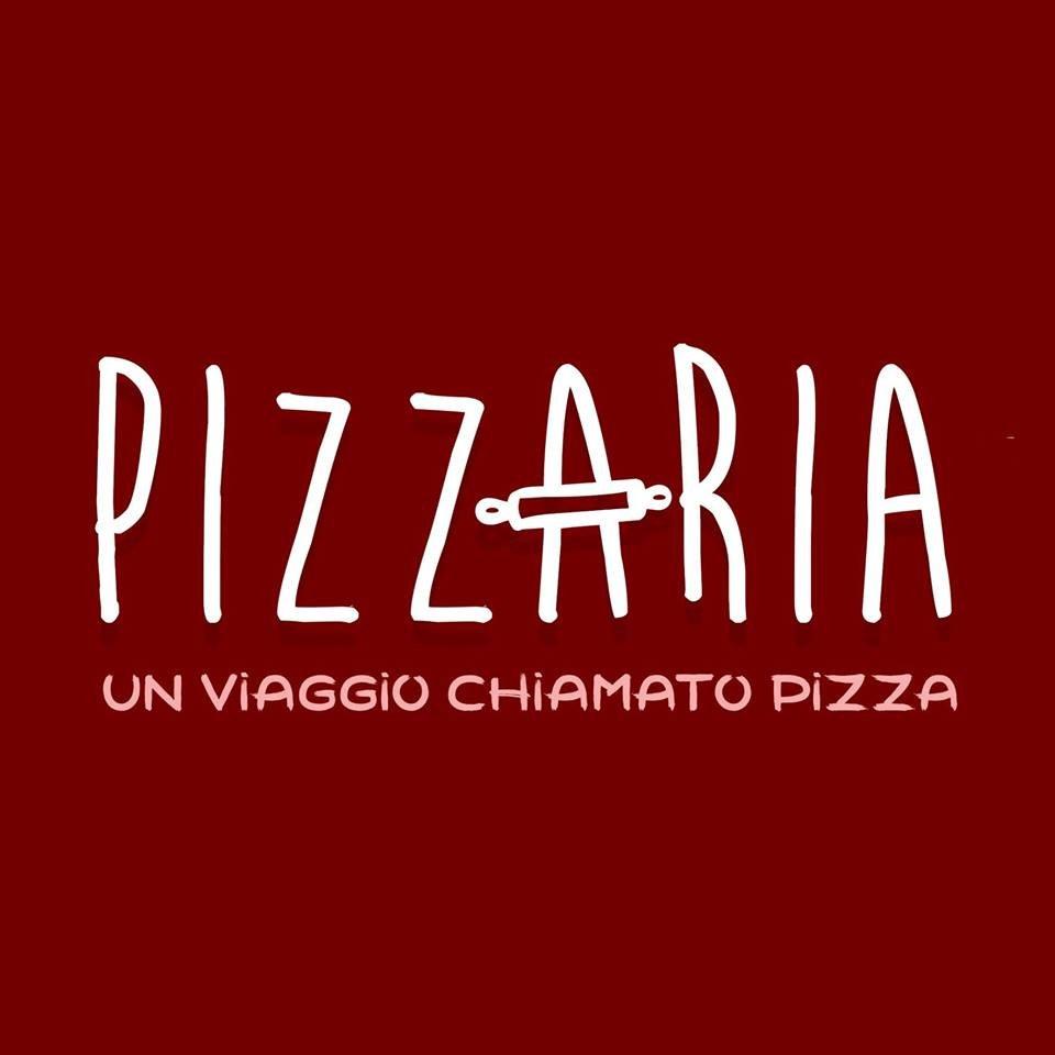 Pizzaria Gallarate