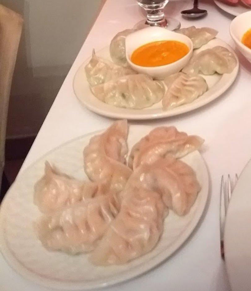 Photo by RanjanDutta