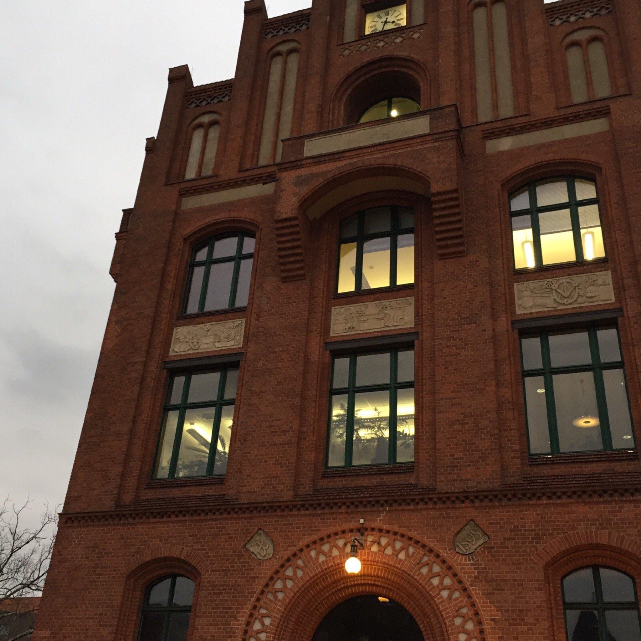 Photo by faozanrizal