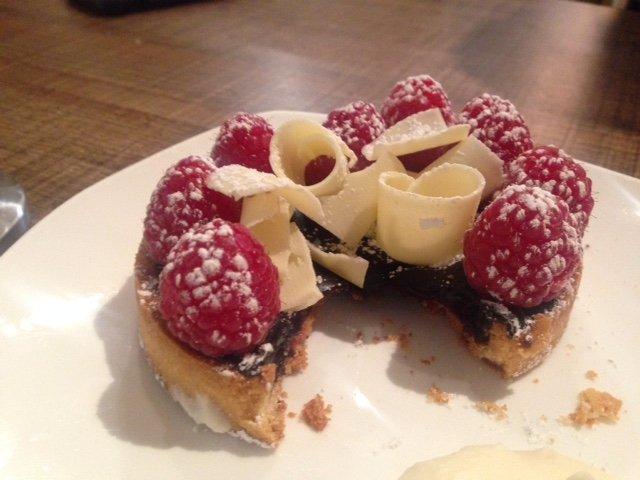 Photo by ShereeG-HBlocal