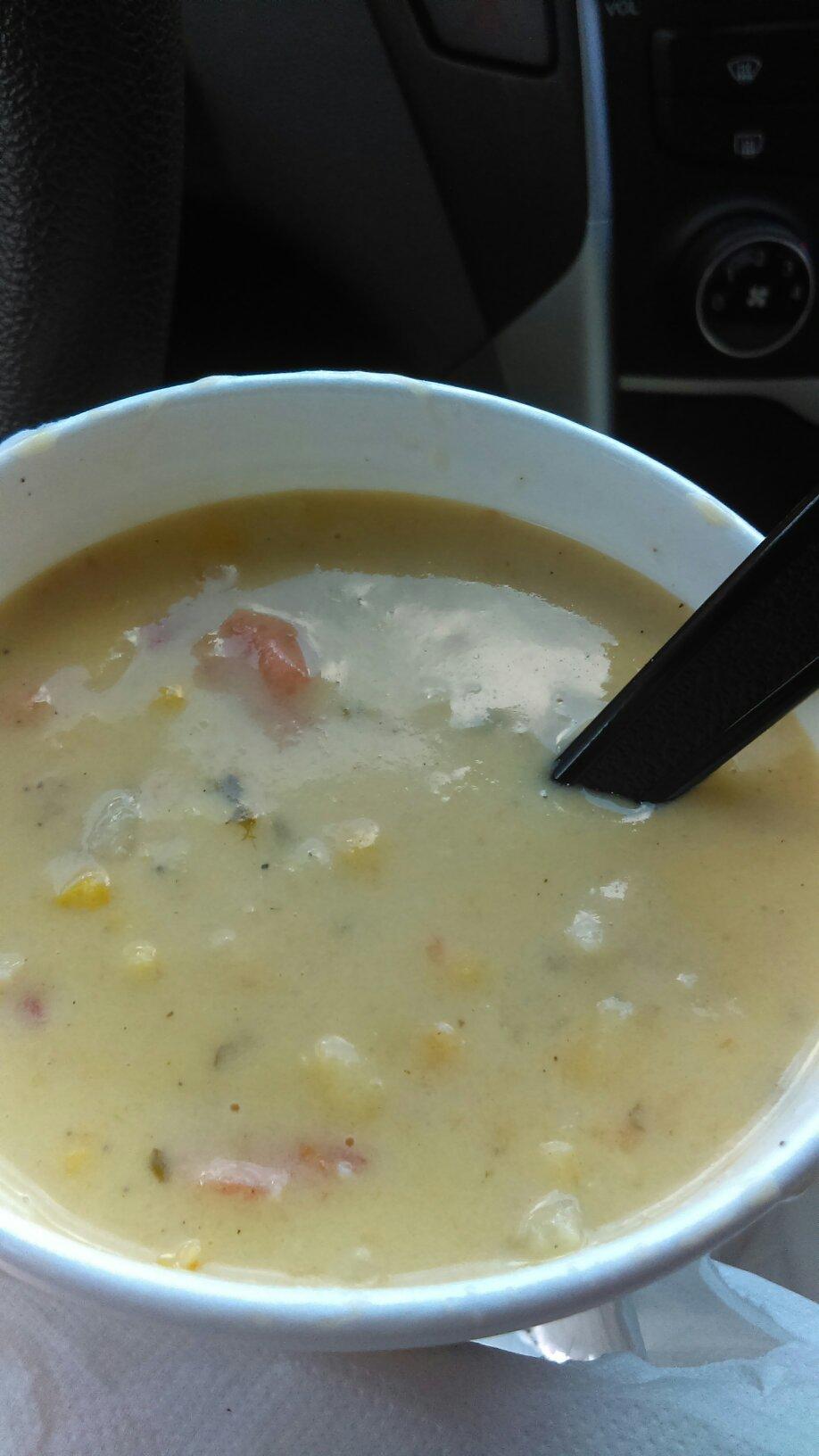 Photo by SuncoastTravelers