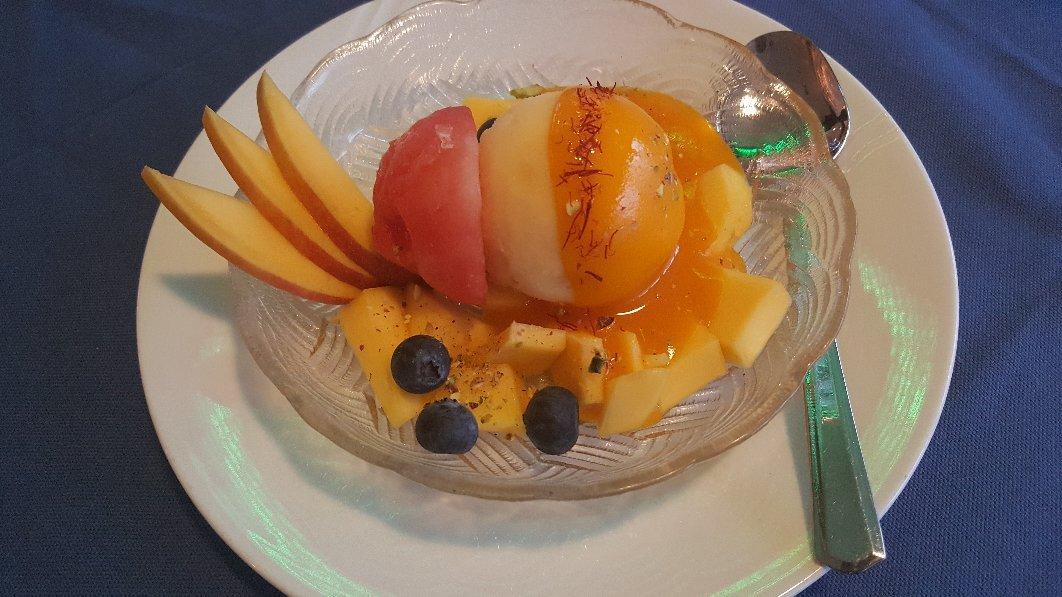 Tandoori Guru Taste of India