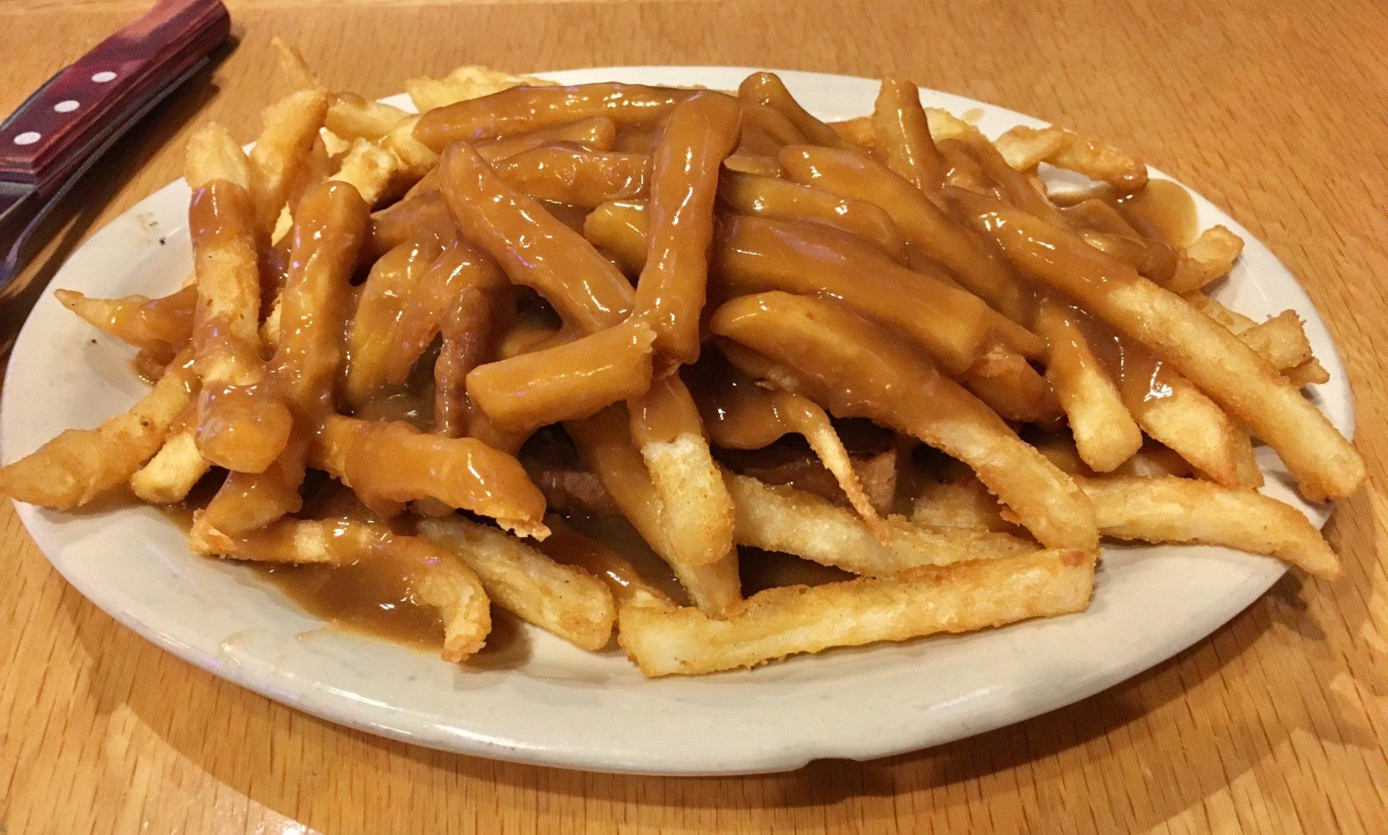 Tumbleweeds Steakhouse