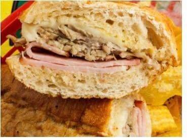 Photo by PoolBandit69