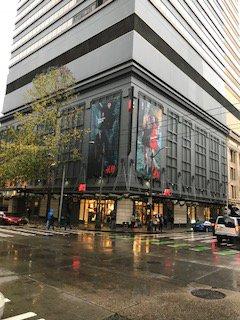 Photo by thedistractedtourist