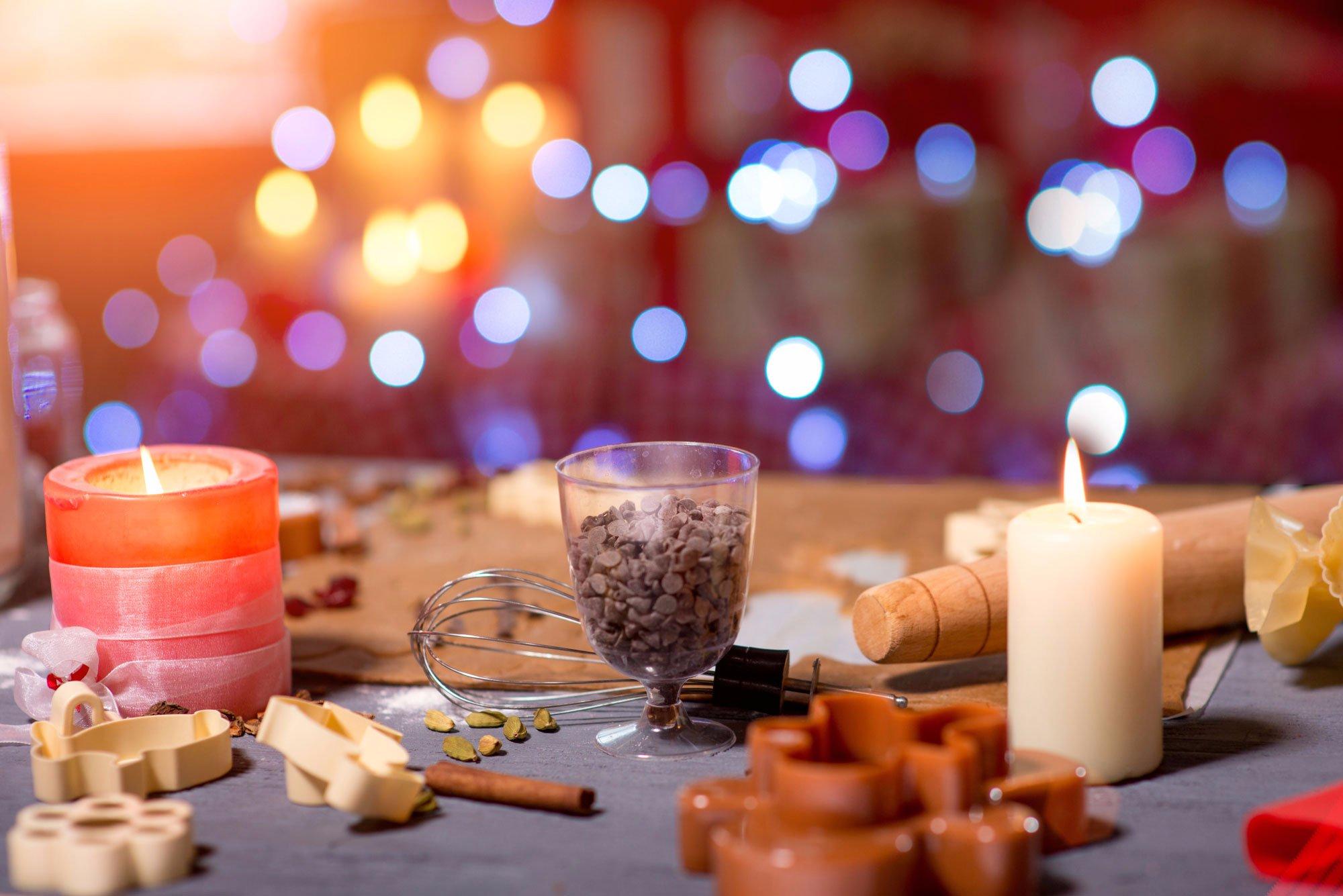 Color Cocktail Factory