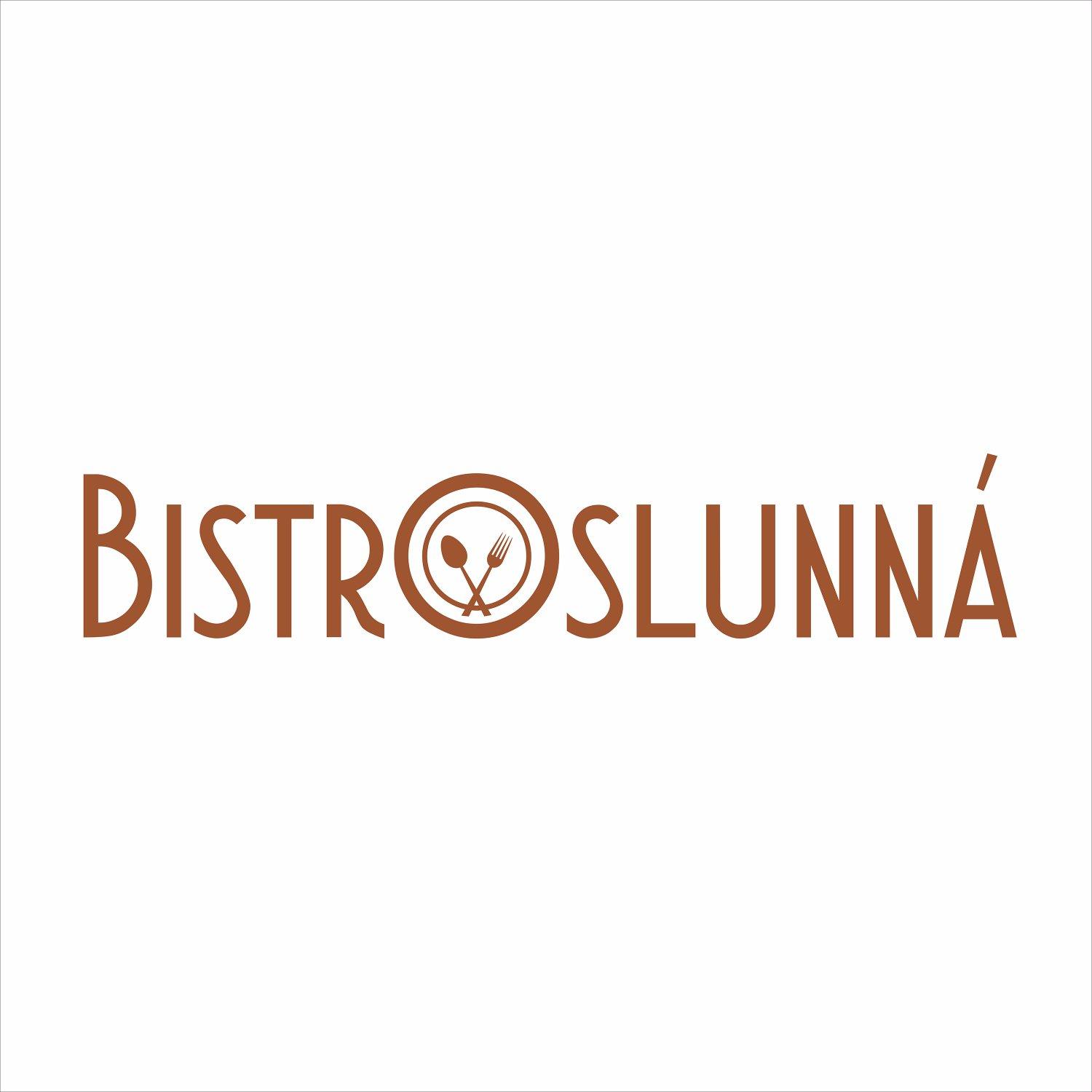 Bistro Slunná