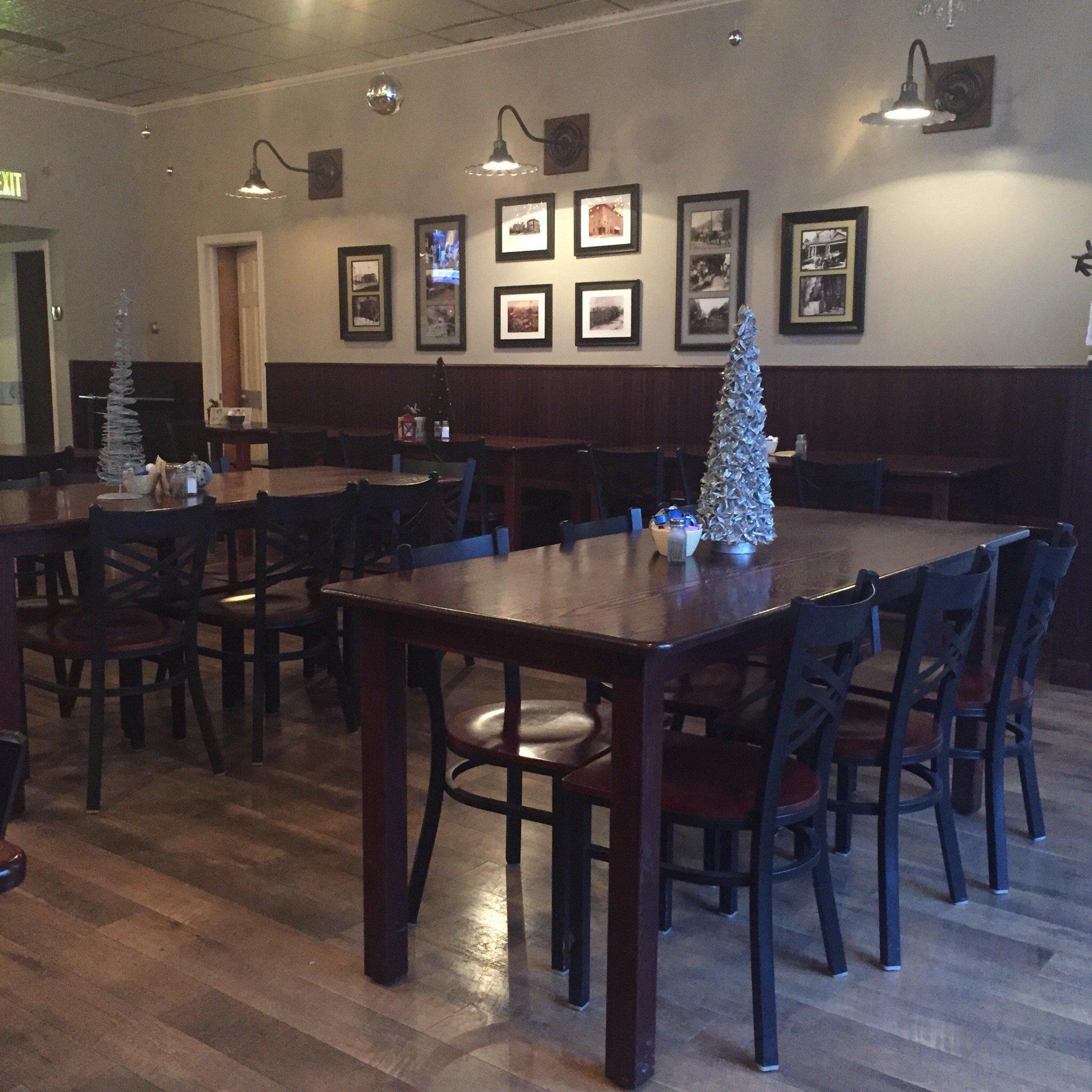 Photo by V8260ZOchristinab