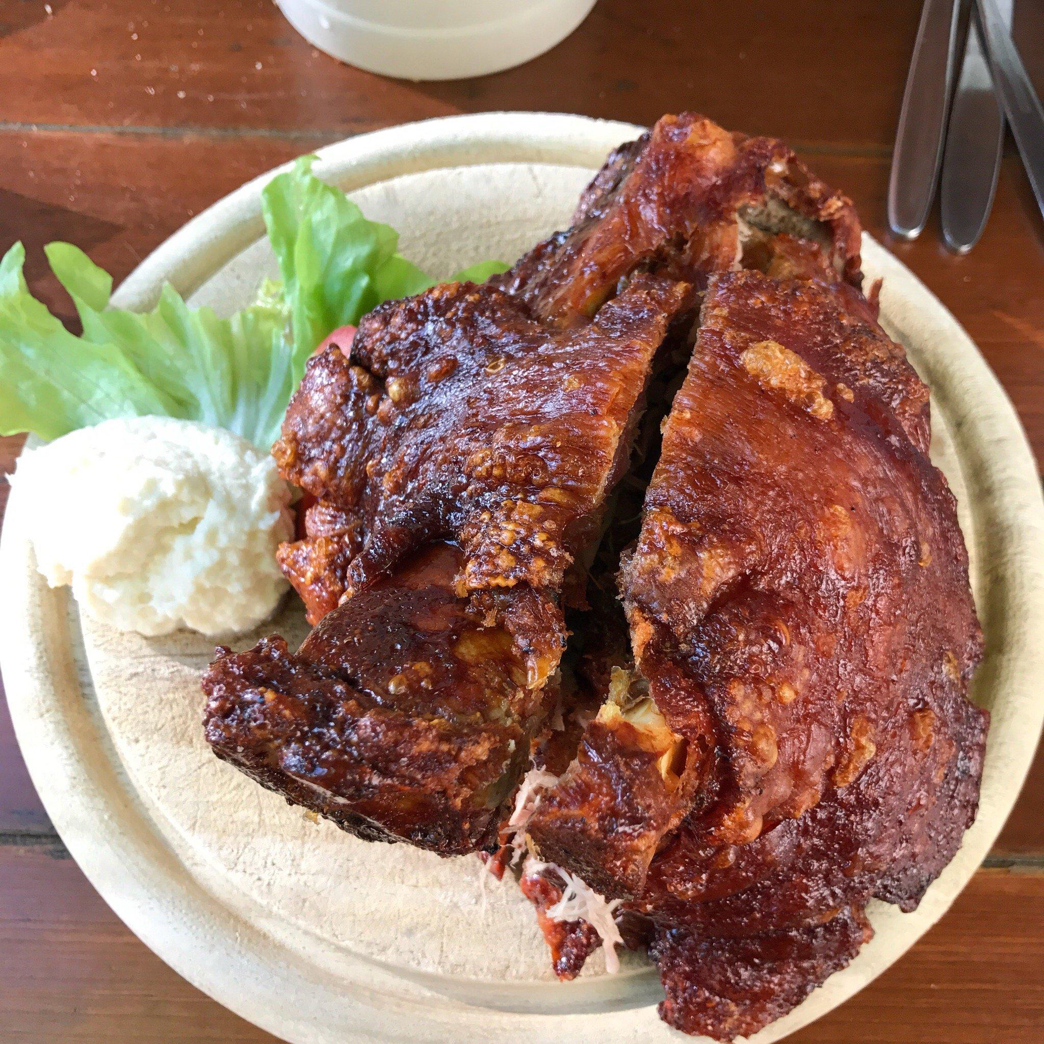 Schloßgarten Ratzenhofen Biergarten