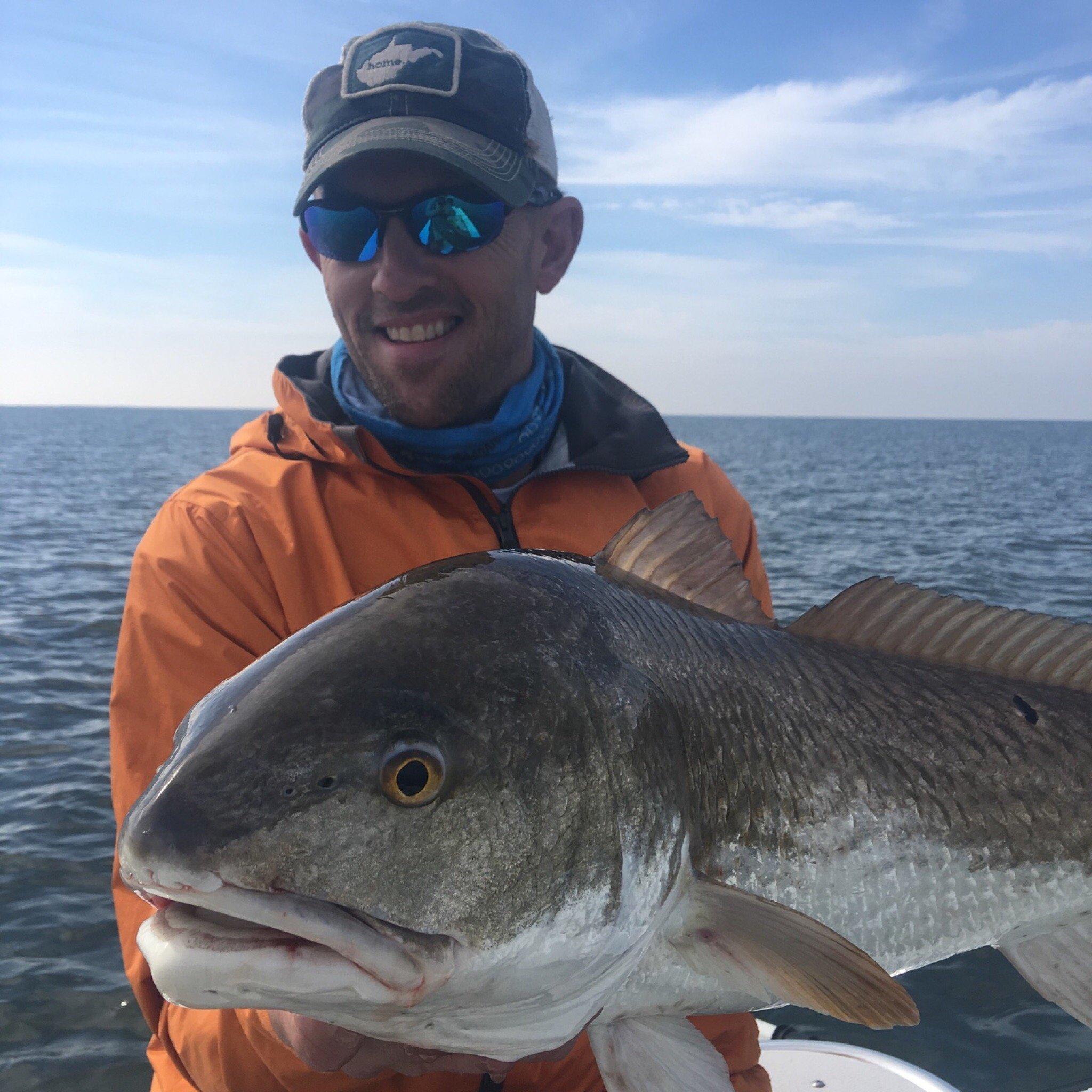 Photo by BigSkySmallWorld