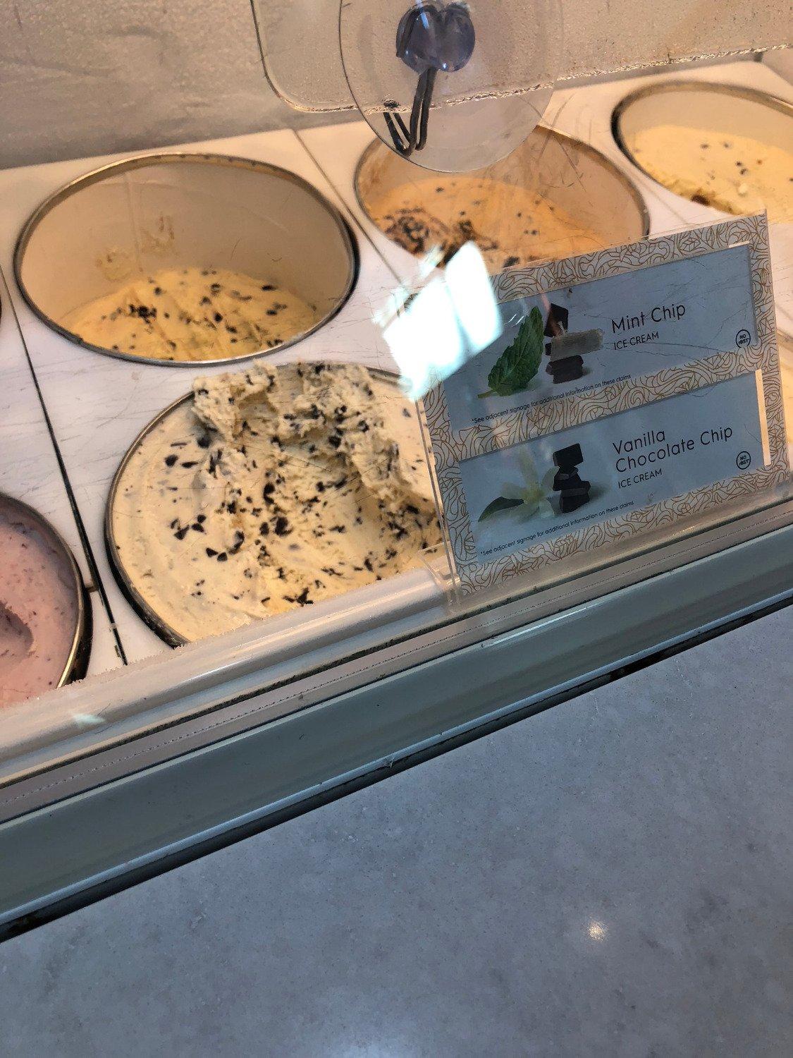 Häagen-Dazs
