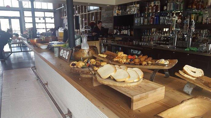 Photo by Great_Beer_Now