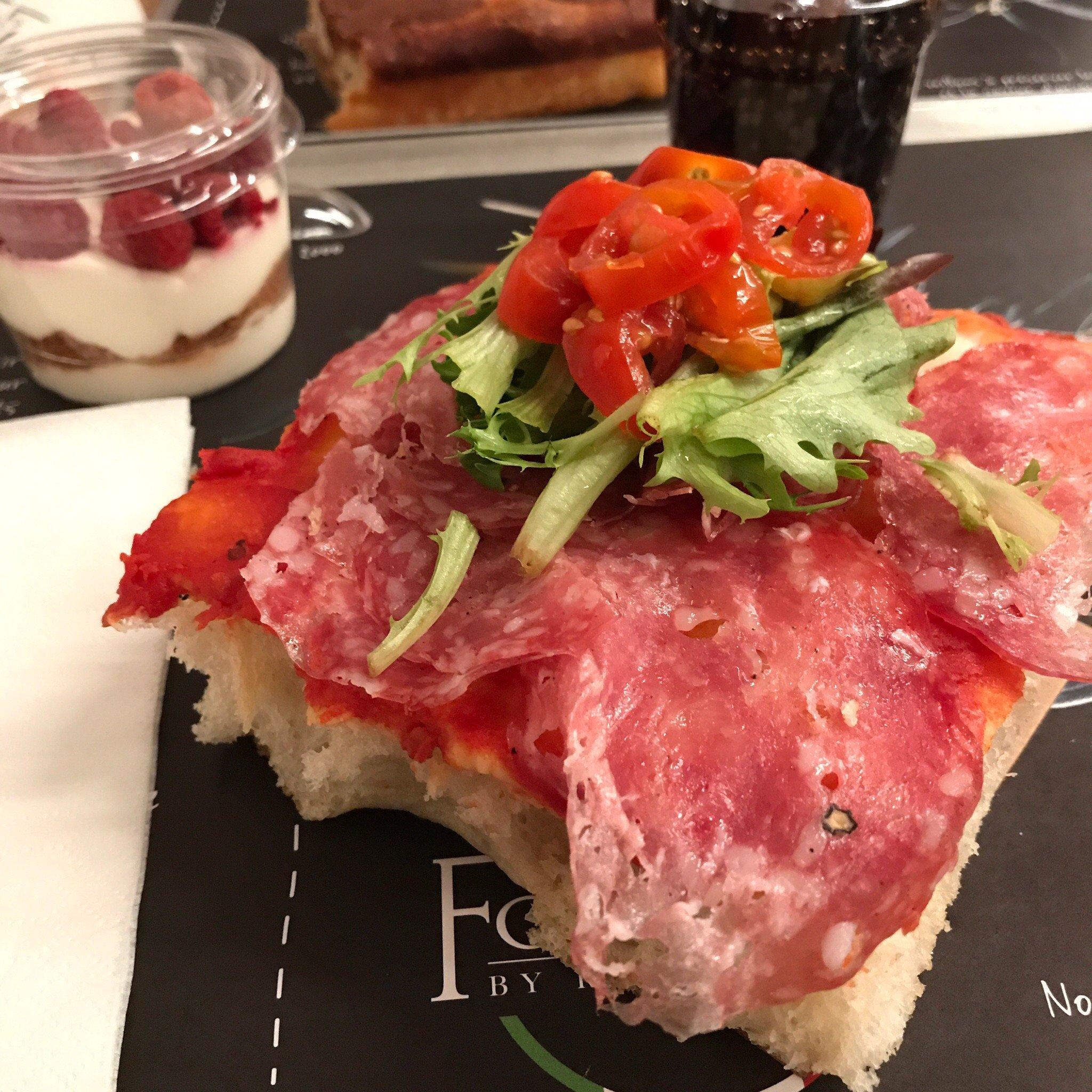 Photo by Marinecornelier