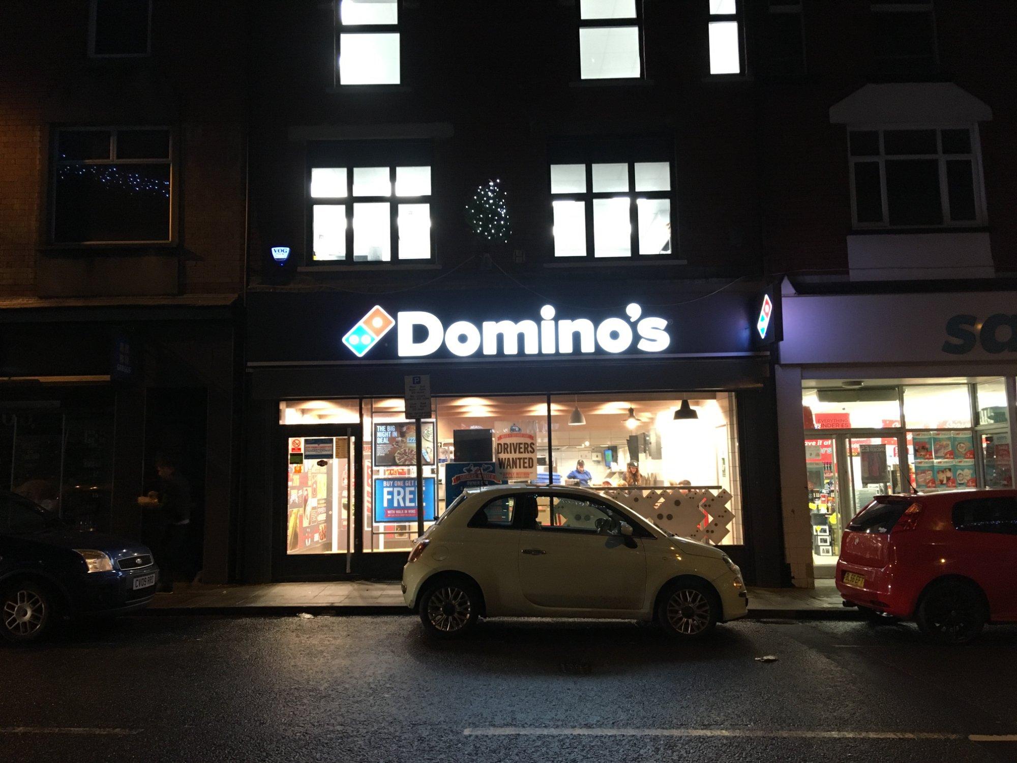 Photo by judeteachwrite