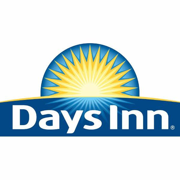 Days Inn & Suites by Wyndham Kokomo