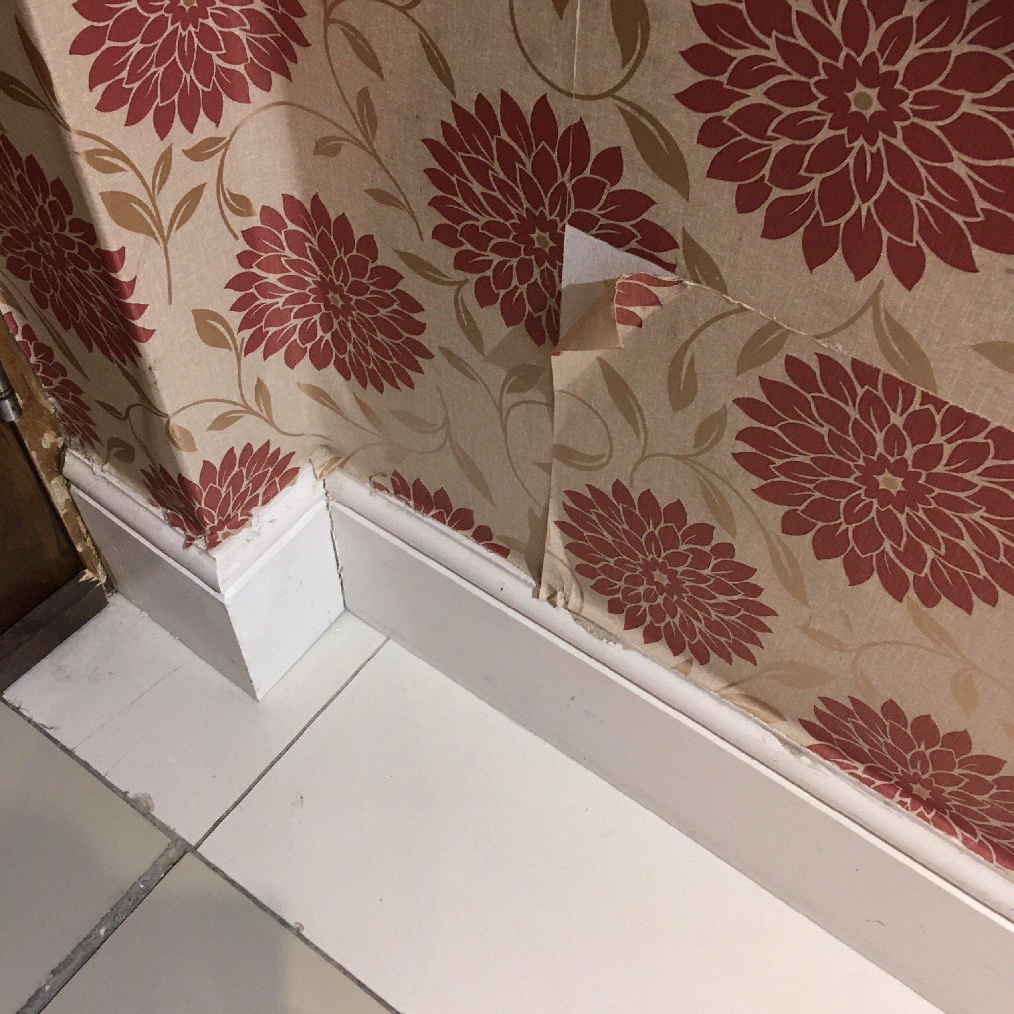 Liverpool Street House