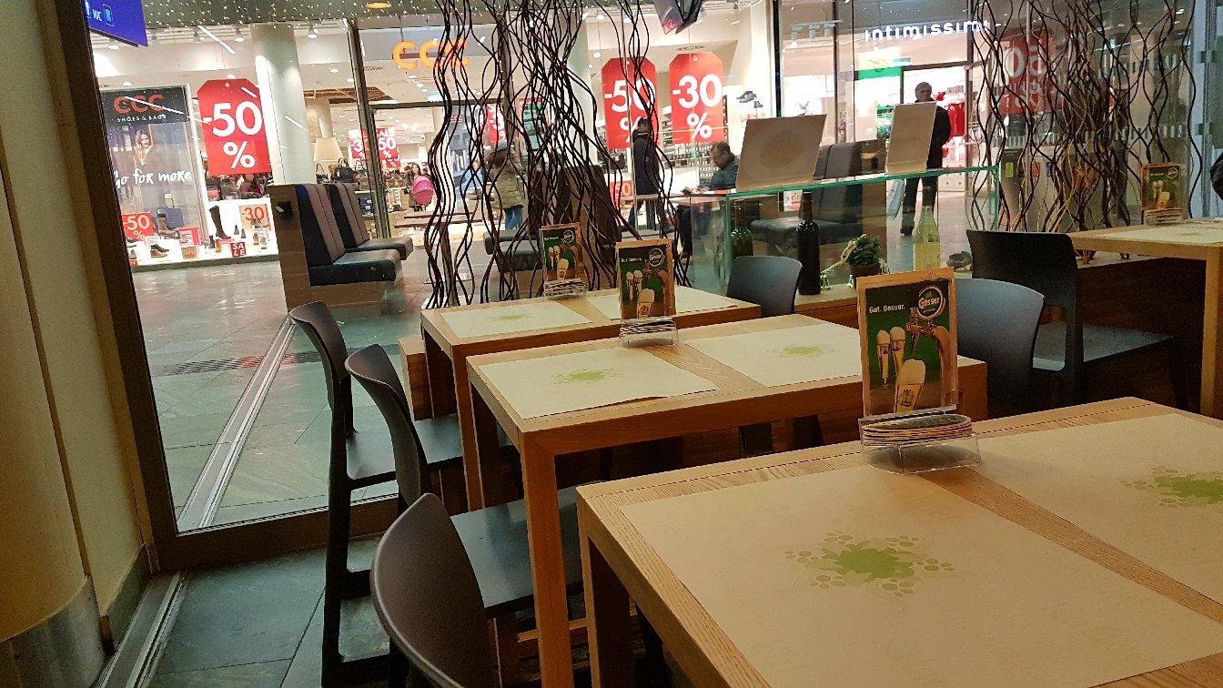 Photo by H9846RYandys