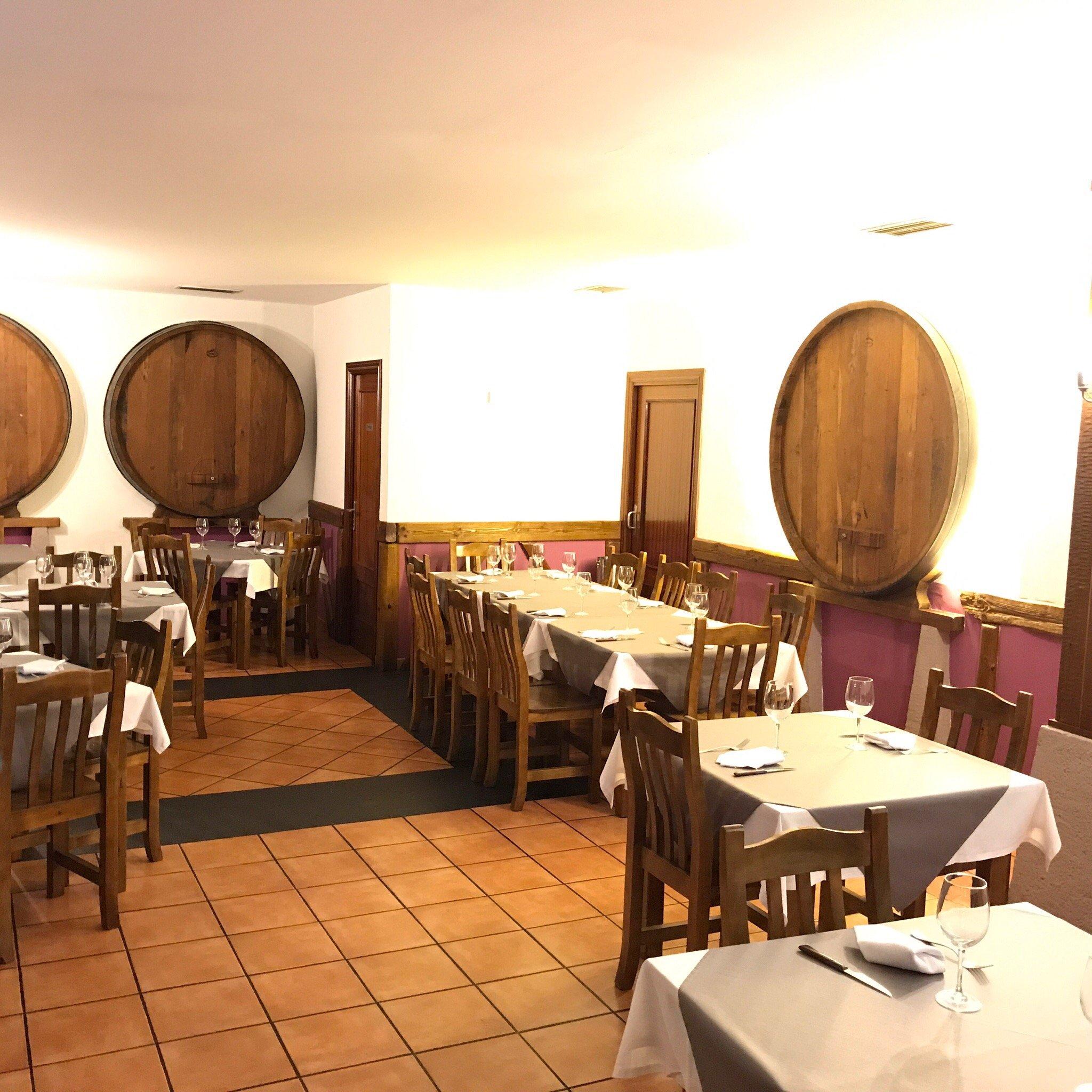 Photo by sergiorP5836ON