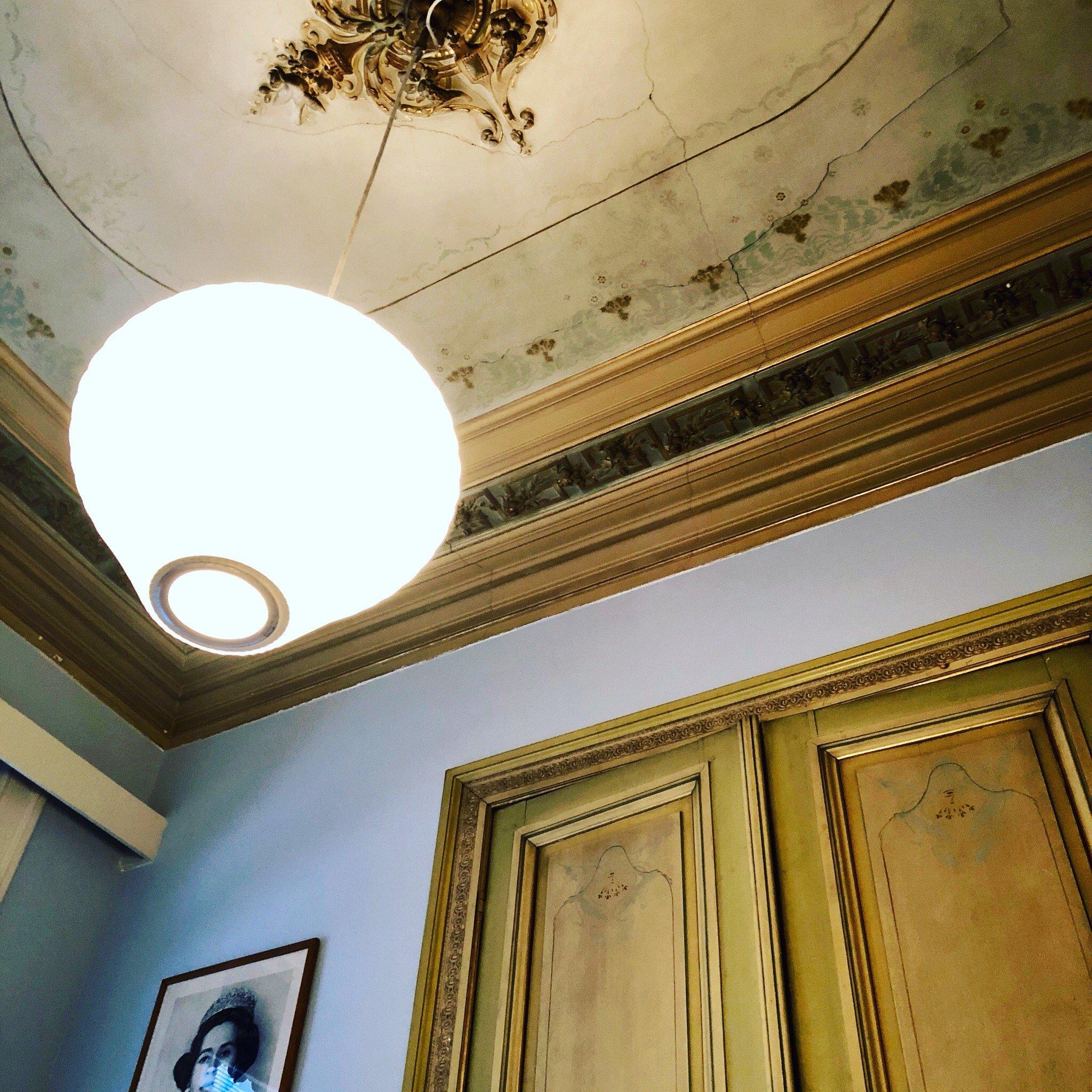 B&B La Gloria No. 10