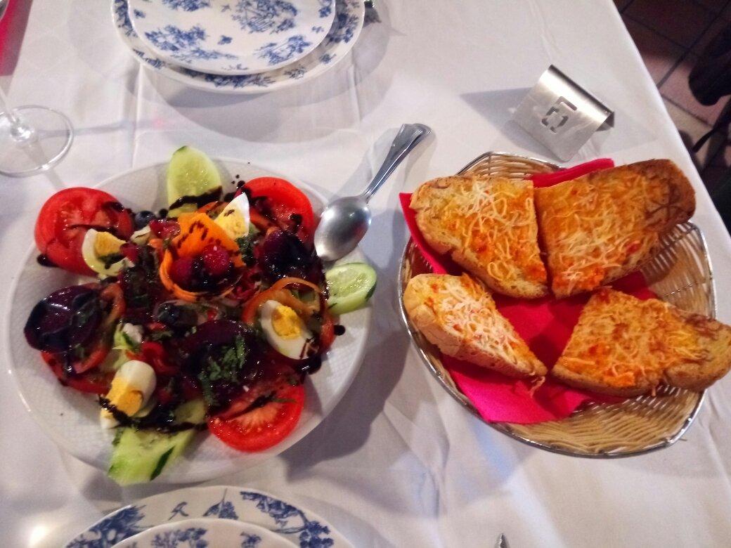 Photo by Josefa_C_1985