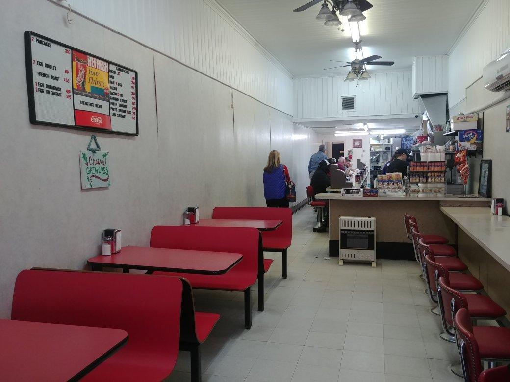 Photo by Cousin_Eddie_Johnson