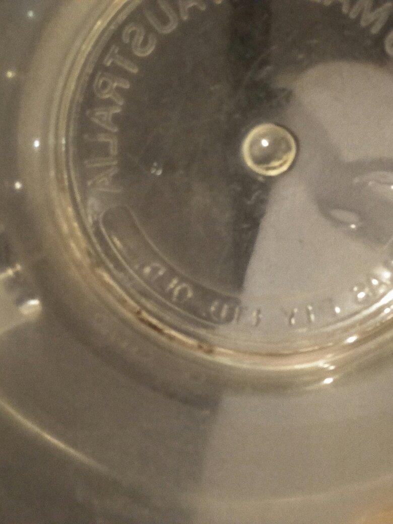 Photo by ronastravels