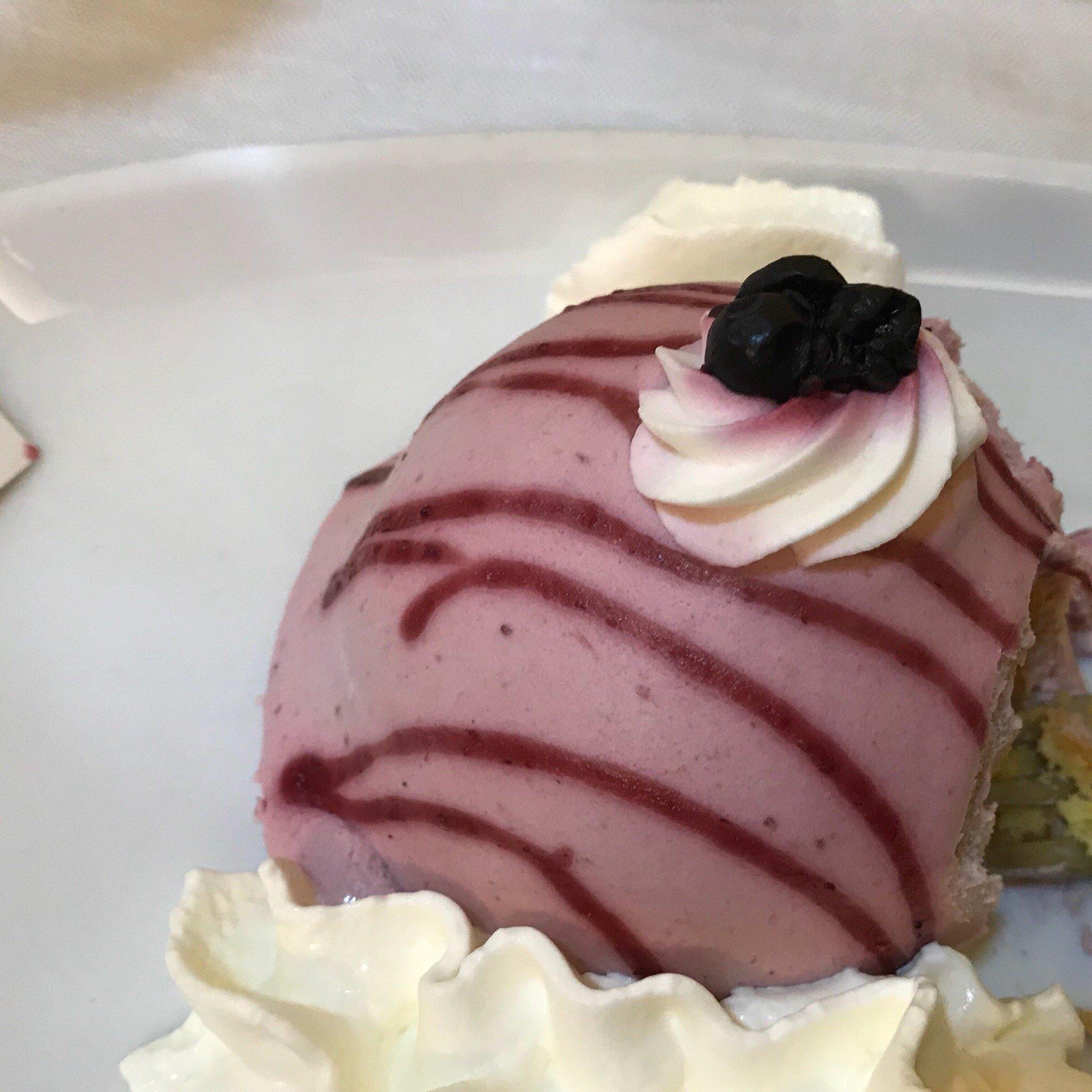 Ristorante Pizzeria Lo Scoglio