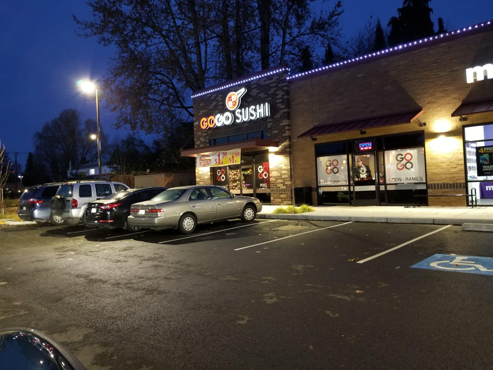 Photo by FlipFlopWanderer