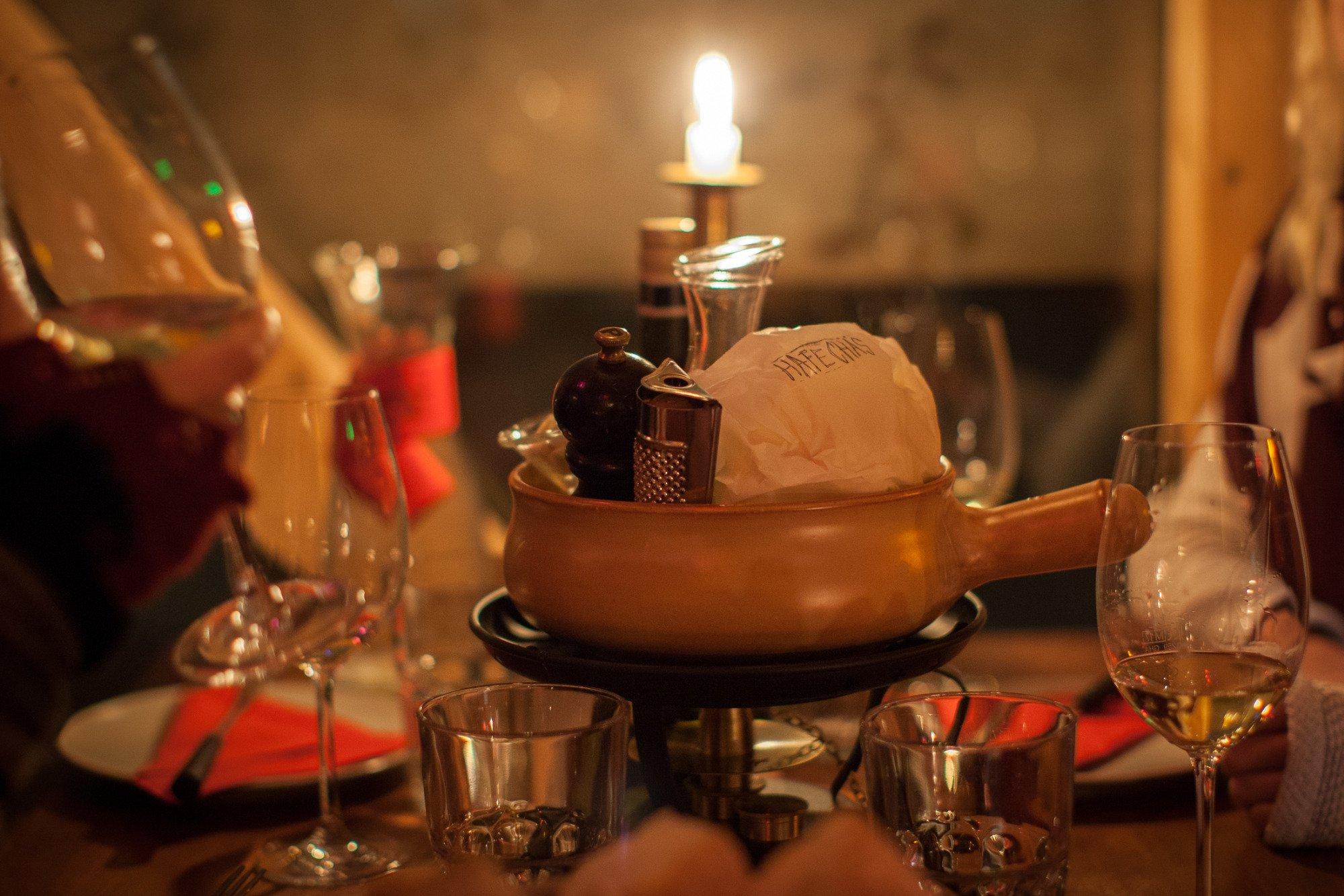 Photo by Young_kulovsky